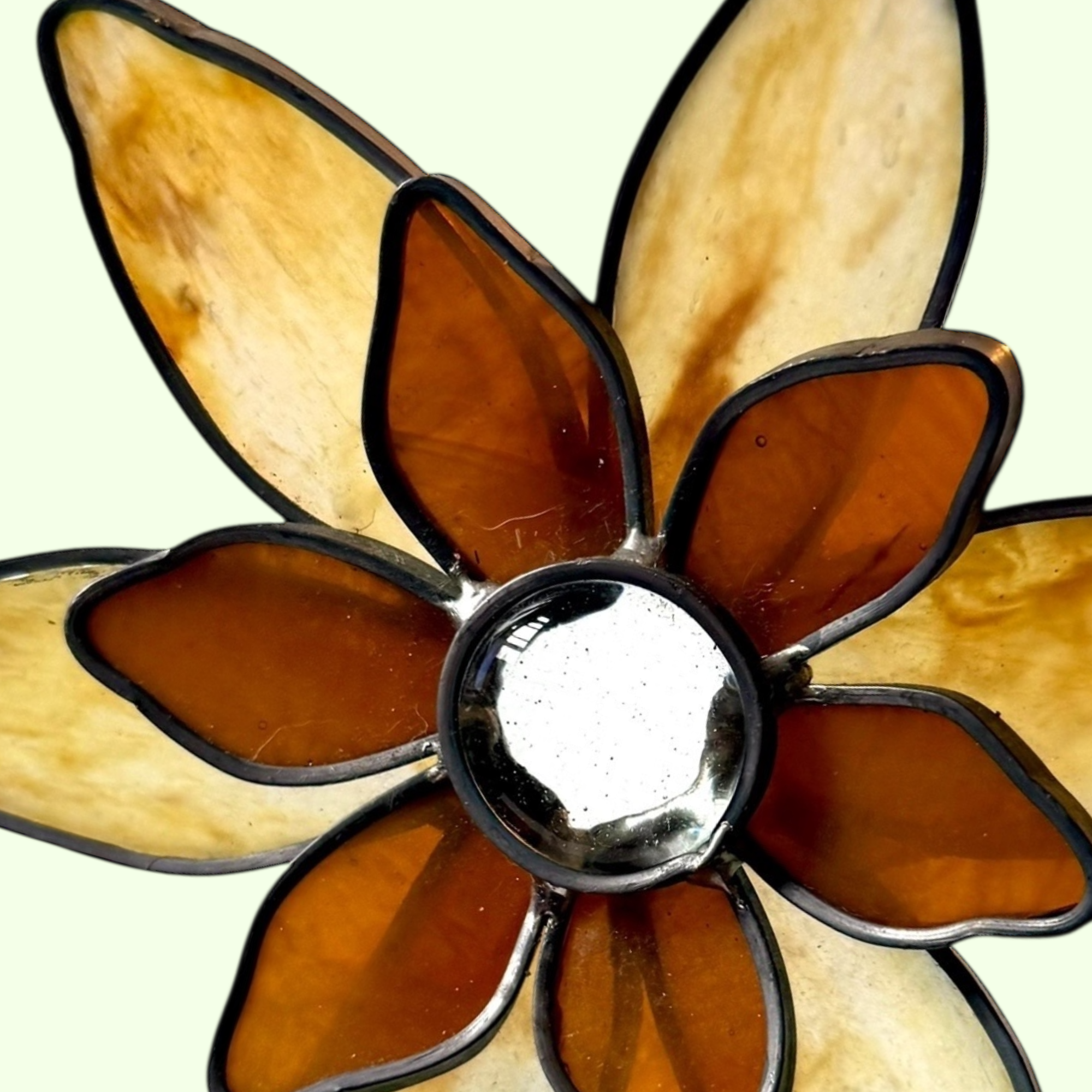 Lotus flower $50 - 6.png