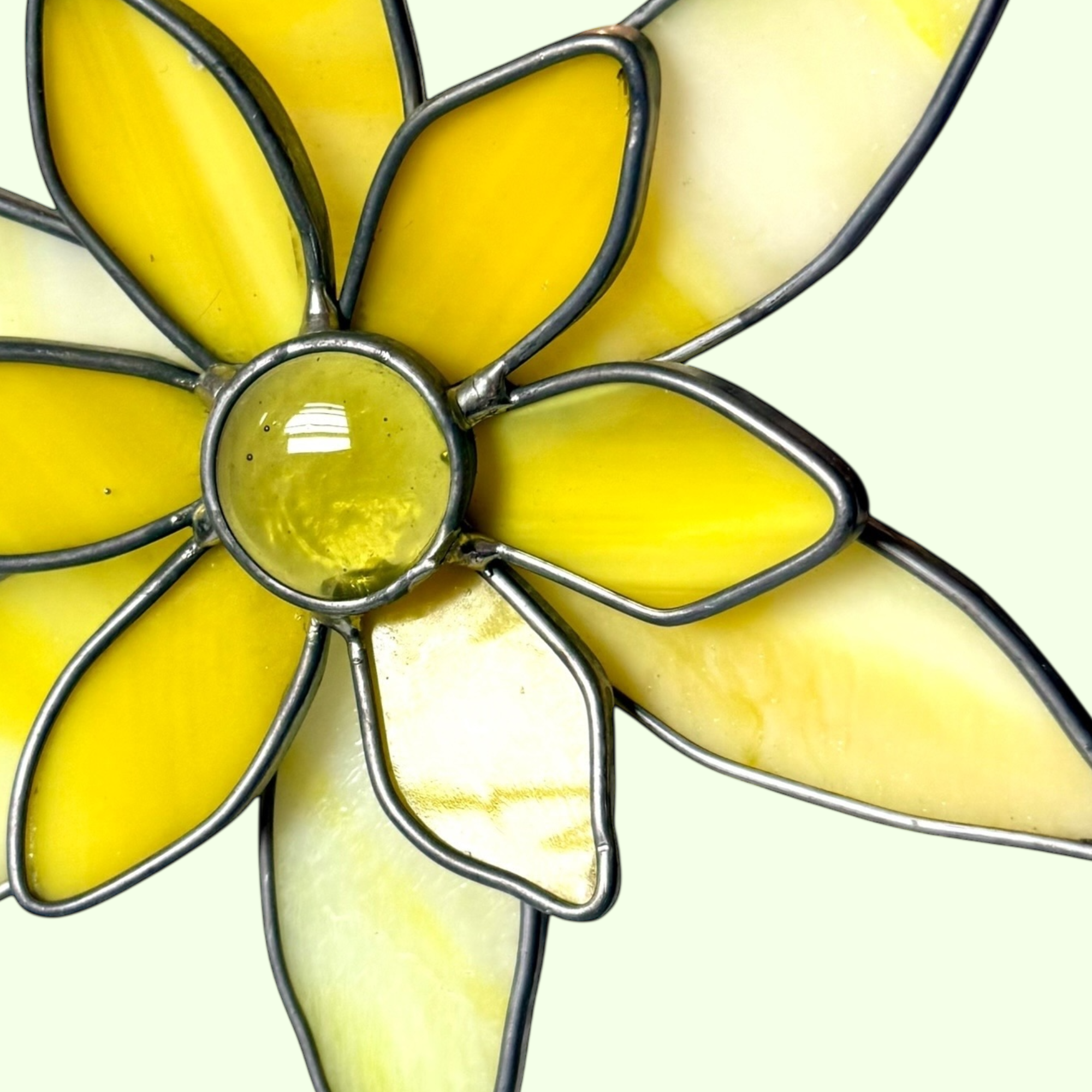 Lotus flower $50 - 12.png