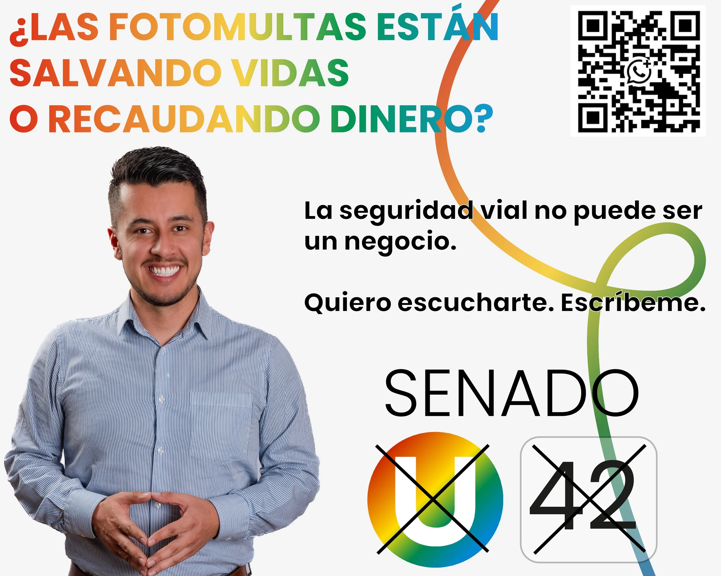 Pieza 7_Mesa de trabajo 1.jpg