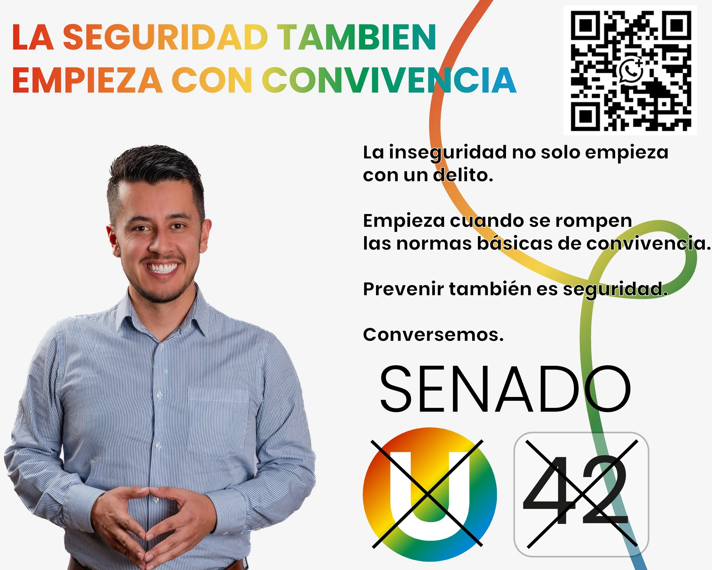 Pieza 8_Mesa de trabajo 1.jpg