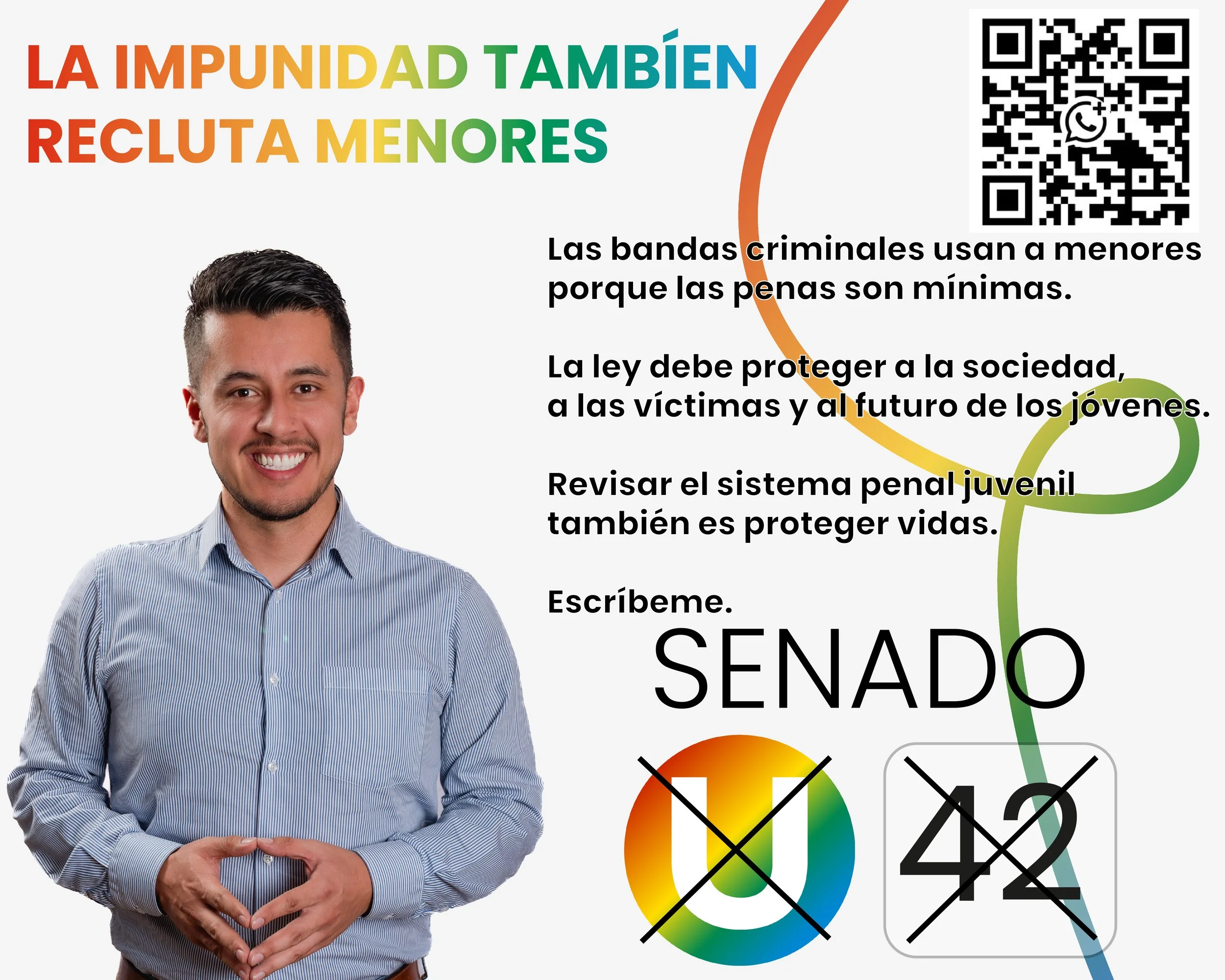 Pieza 9_Mesa de trabajo 1_Mesa de trabajo 1.jpg