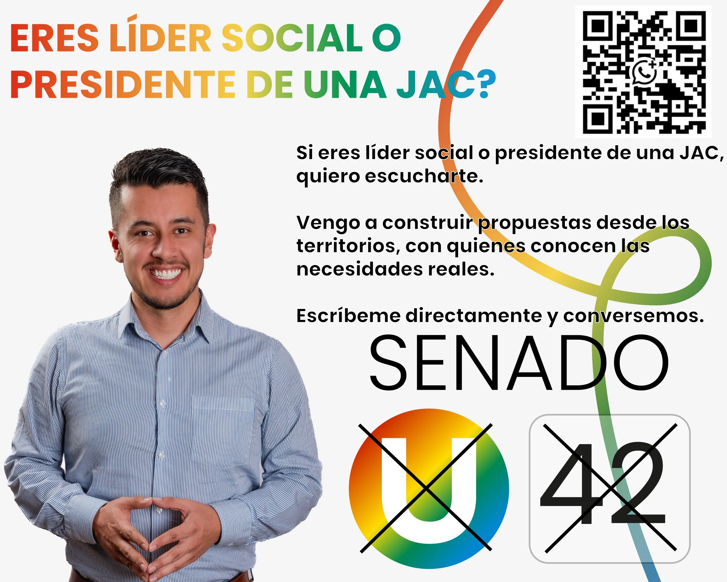 Pieza 5_Mesa de trabajo 1.jpg