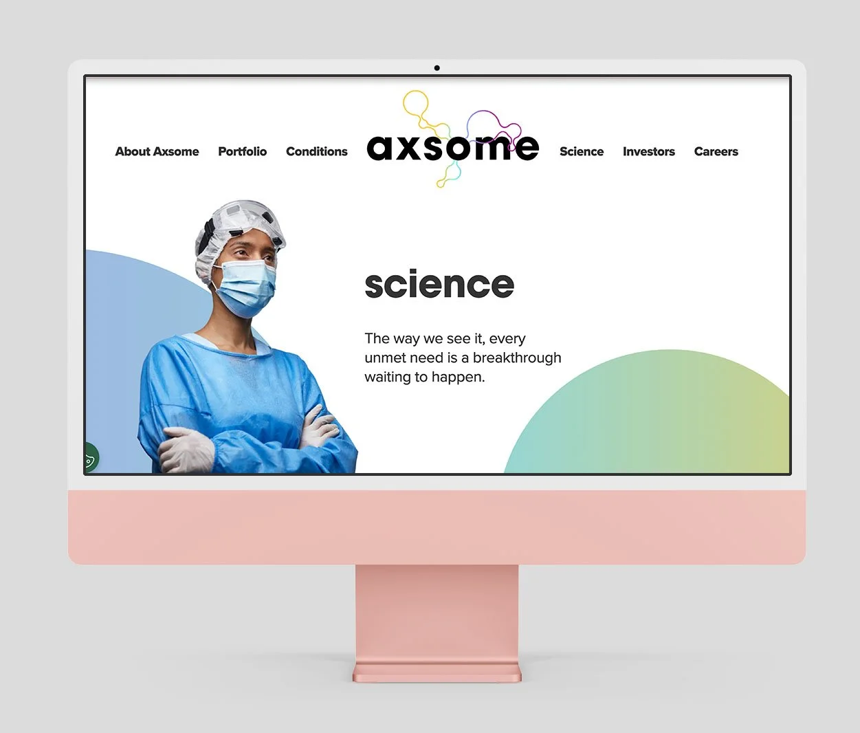 Axsome website artboardsArtboard 1 copy 5.jpg