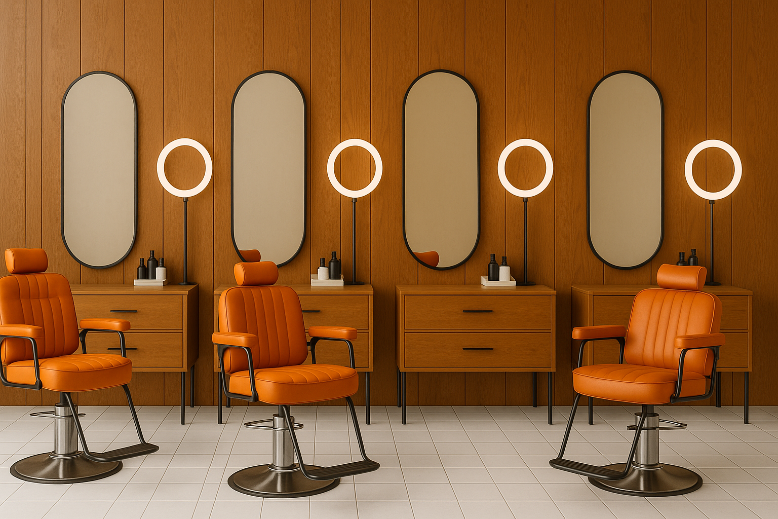 ChatGPT Image Jun 11, 2025 at 09_24_56 AM.png