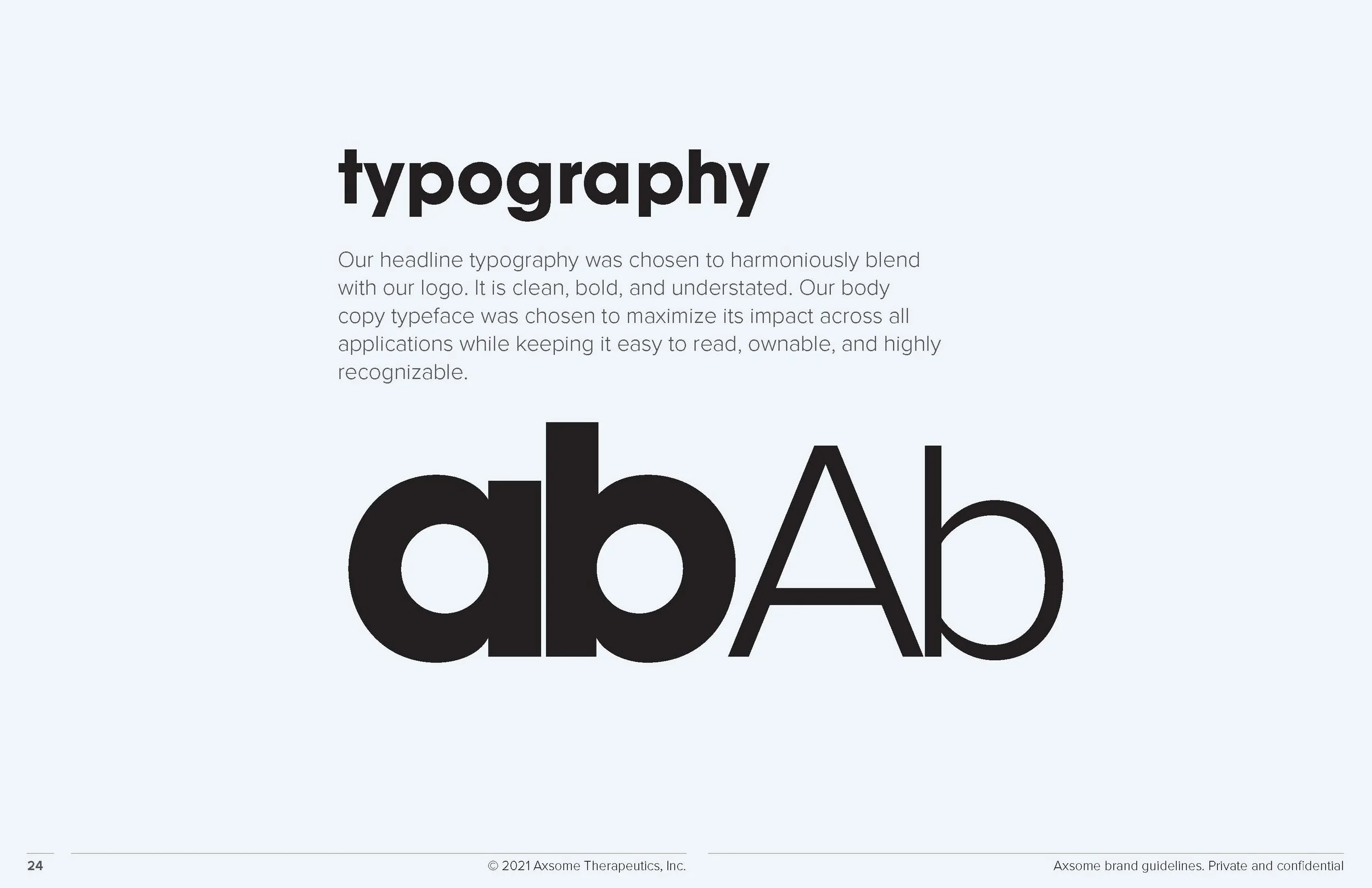 axsome guidelines_v0g_Page_24.jpg