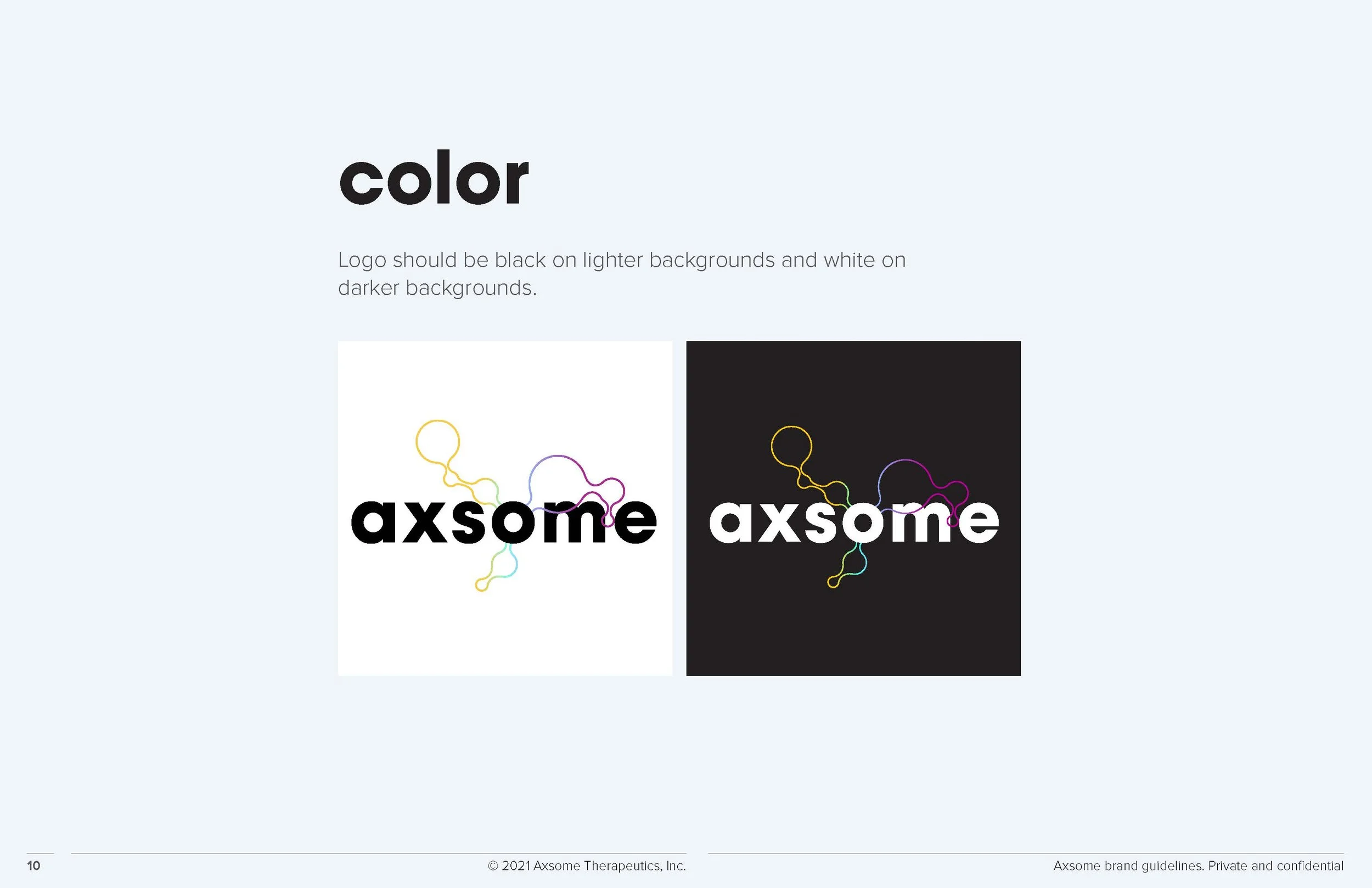 axsome guidelines_v0g_Page_10.jpg