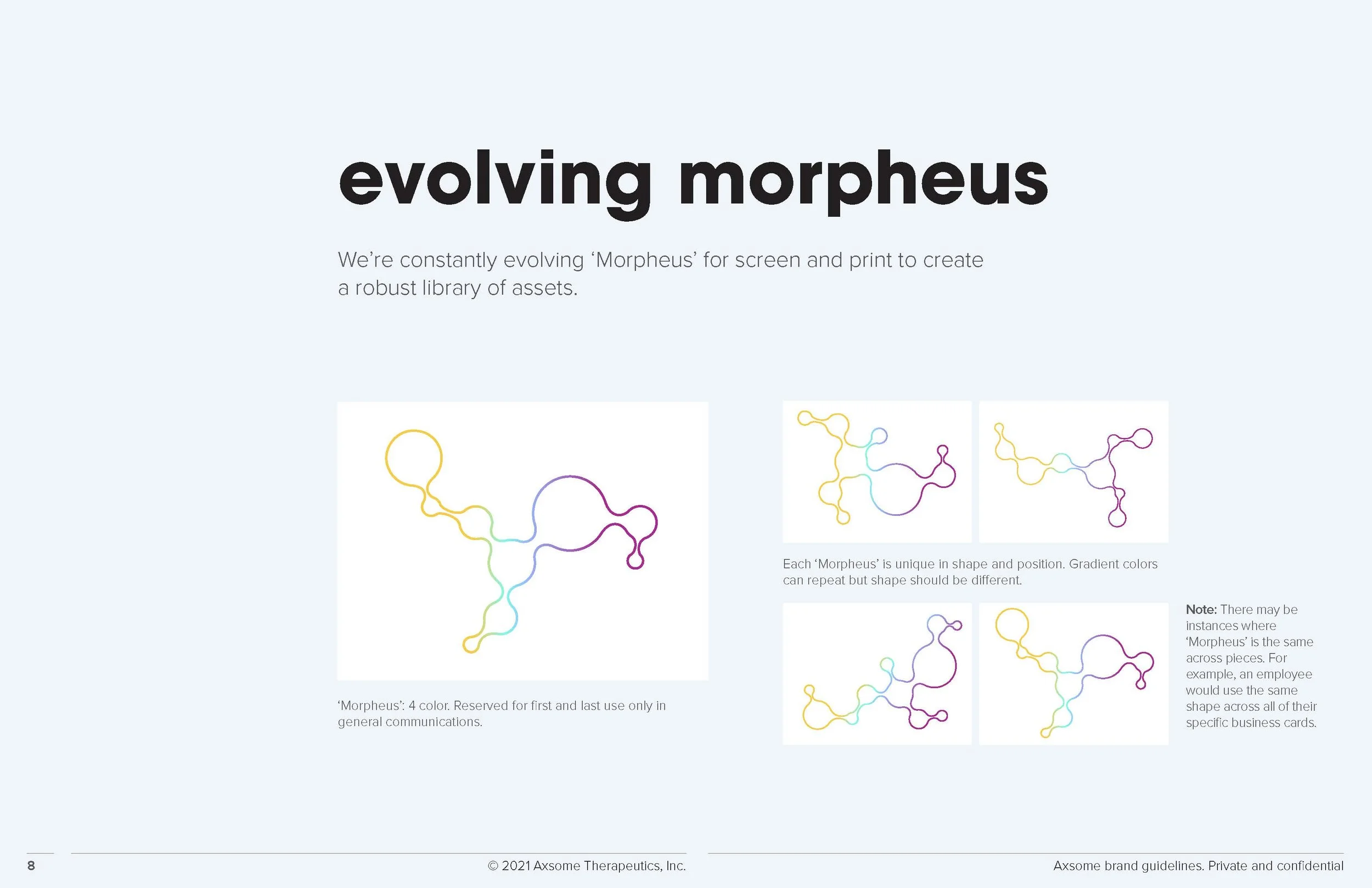 axsome guidelines_v0g_Page_08.jpg