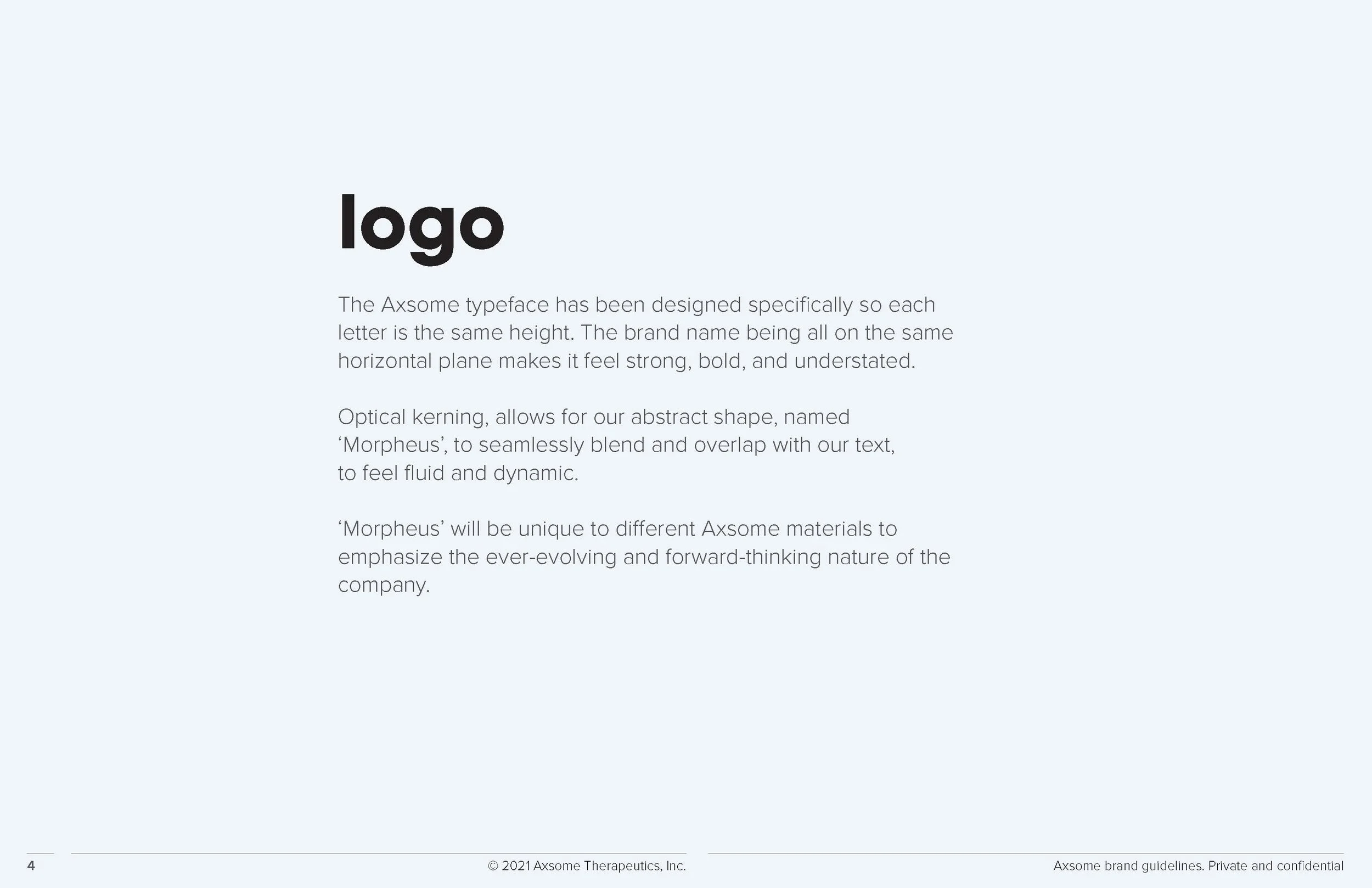 axsome guidelines_v0g_Page_04.jpg