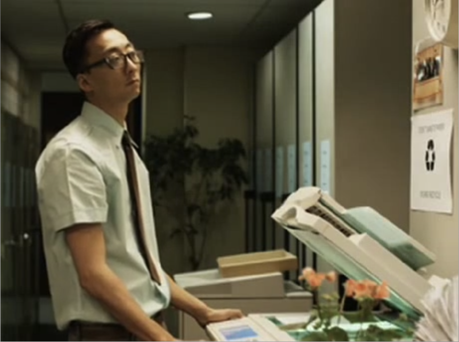 Screenshot 2026-01-17 at 9.34.36 pm.png