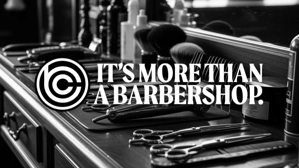 CCB Presentation.jpg