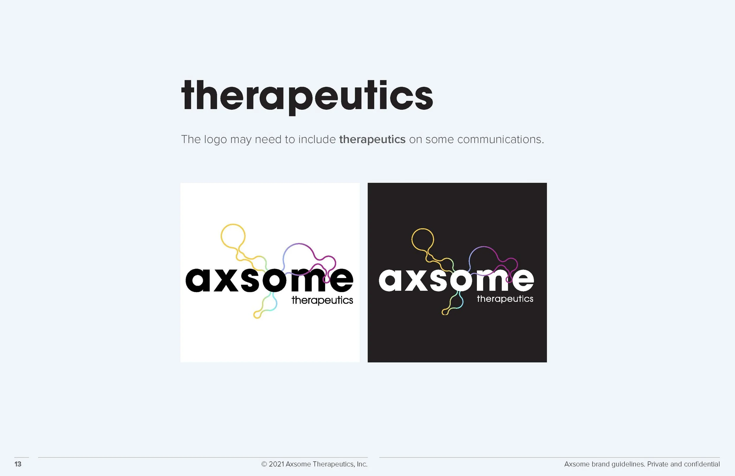 axsome guidelines_v0g_Page_13.jpg