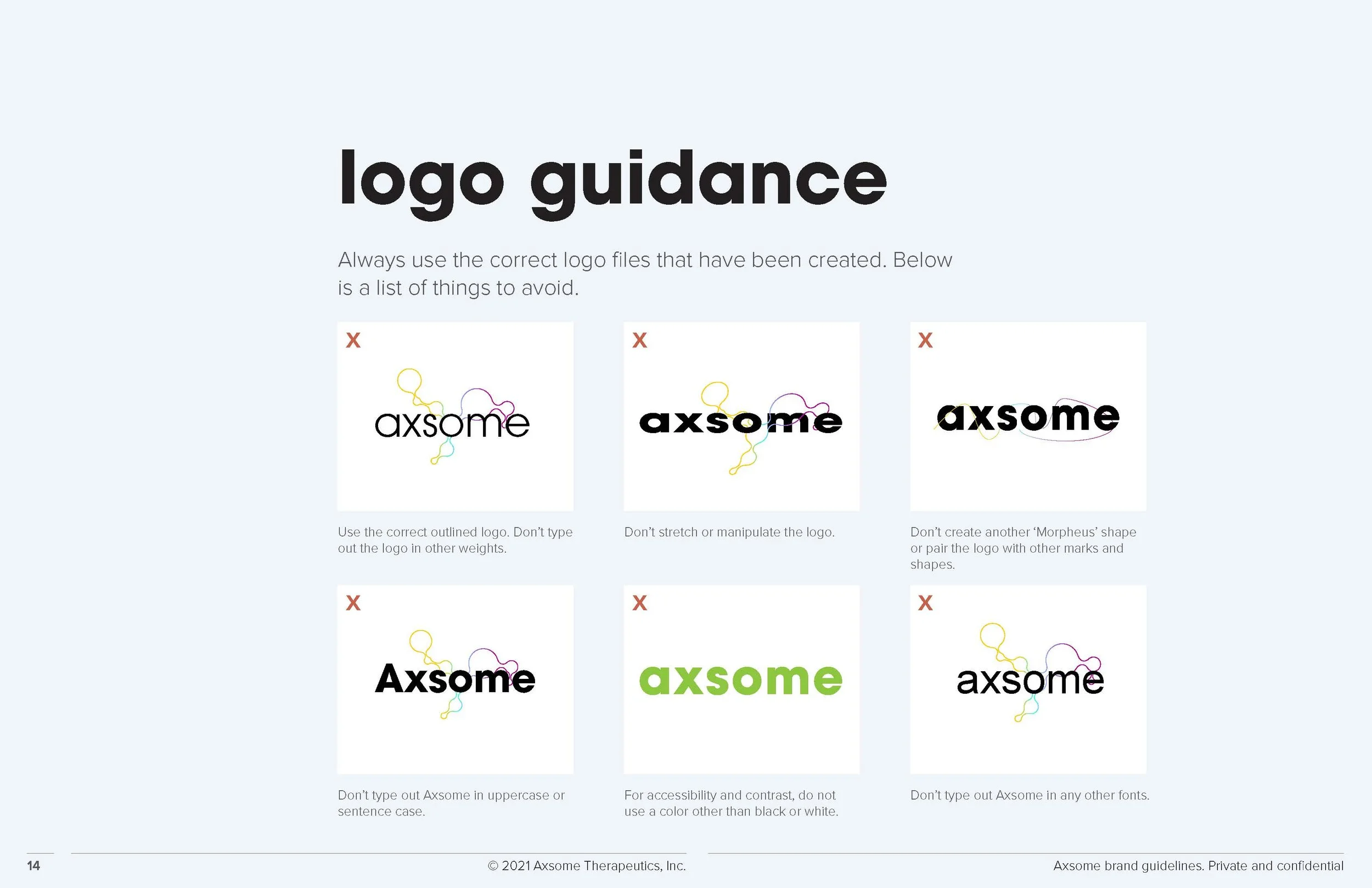 axsome guidelines_v0g_Page_14.jpg