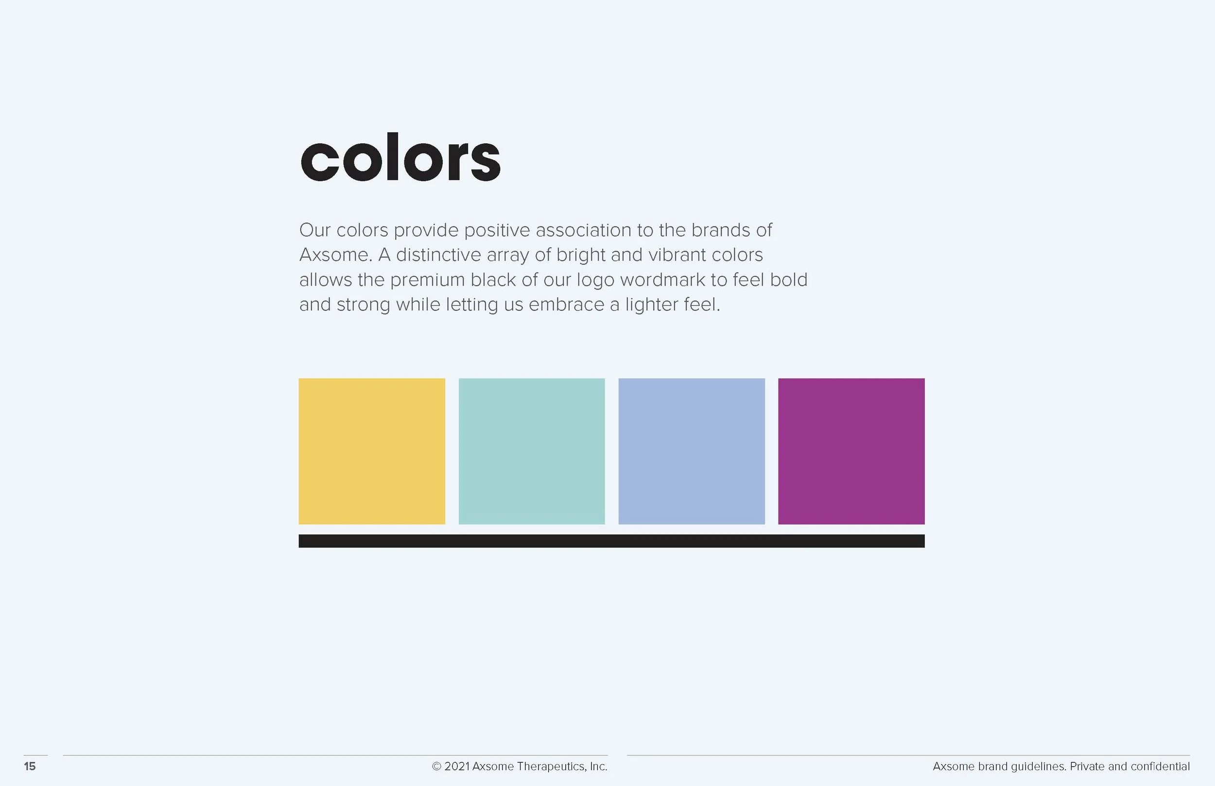 axsome guidelines_v0g_Page_15.jpg