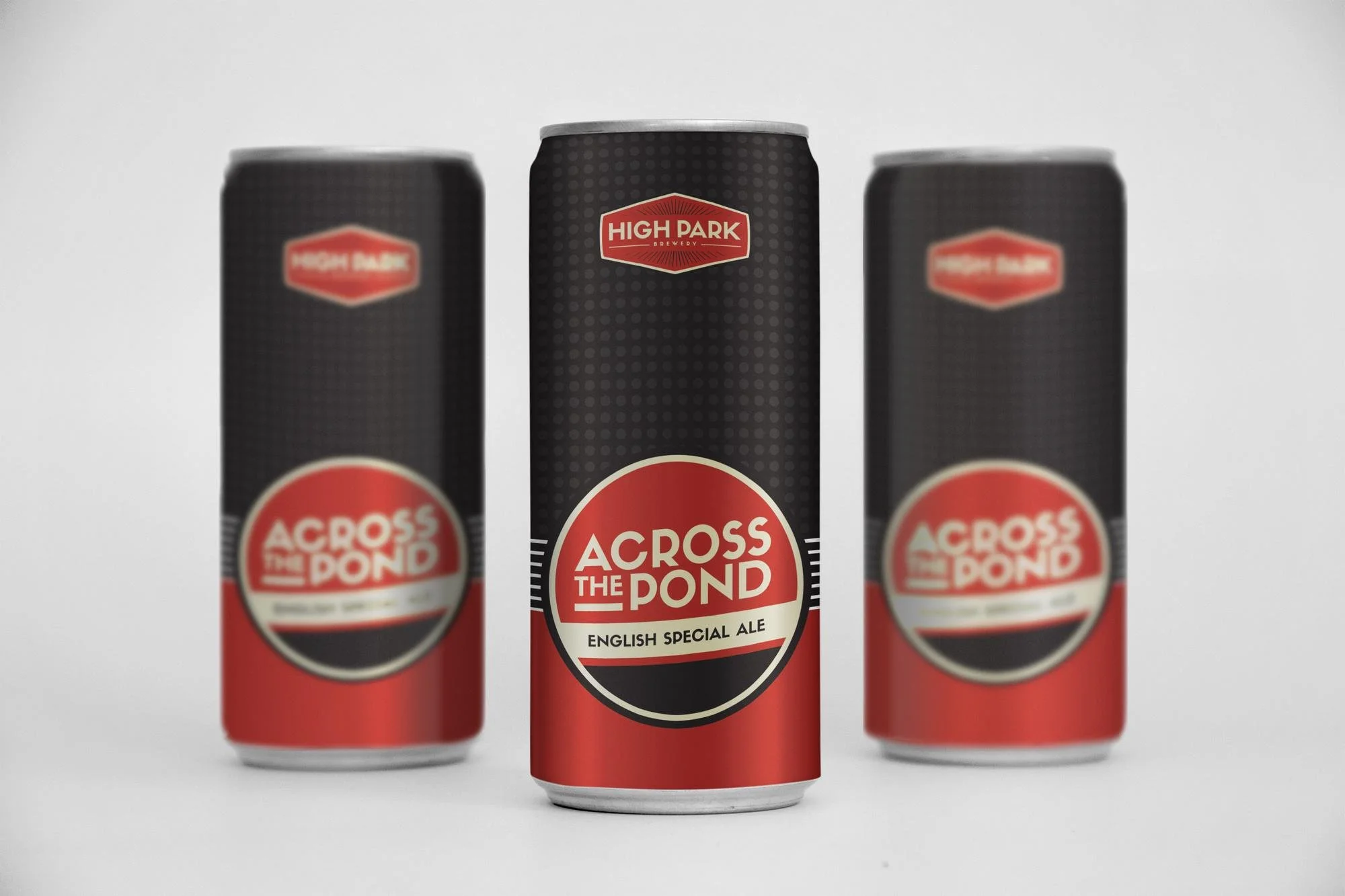 High-Park_Across-the-Pond-IPA_v3.jpg