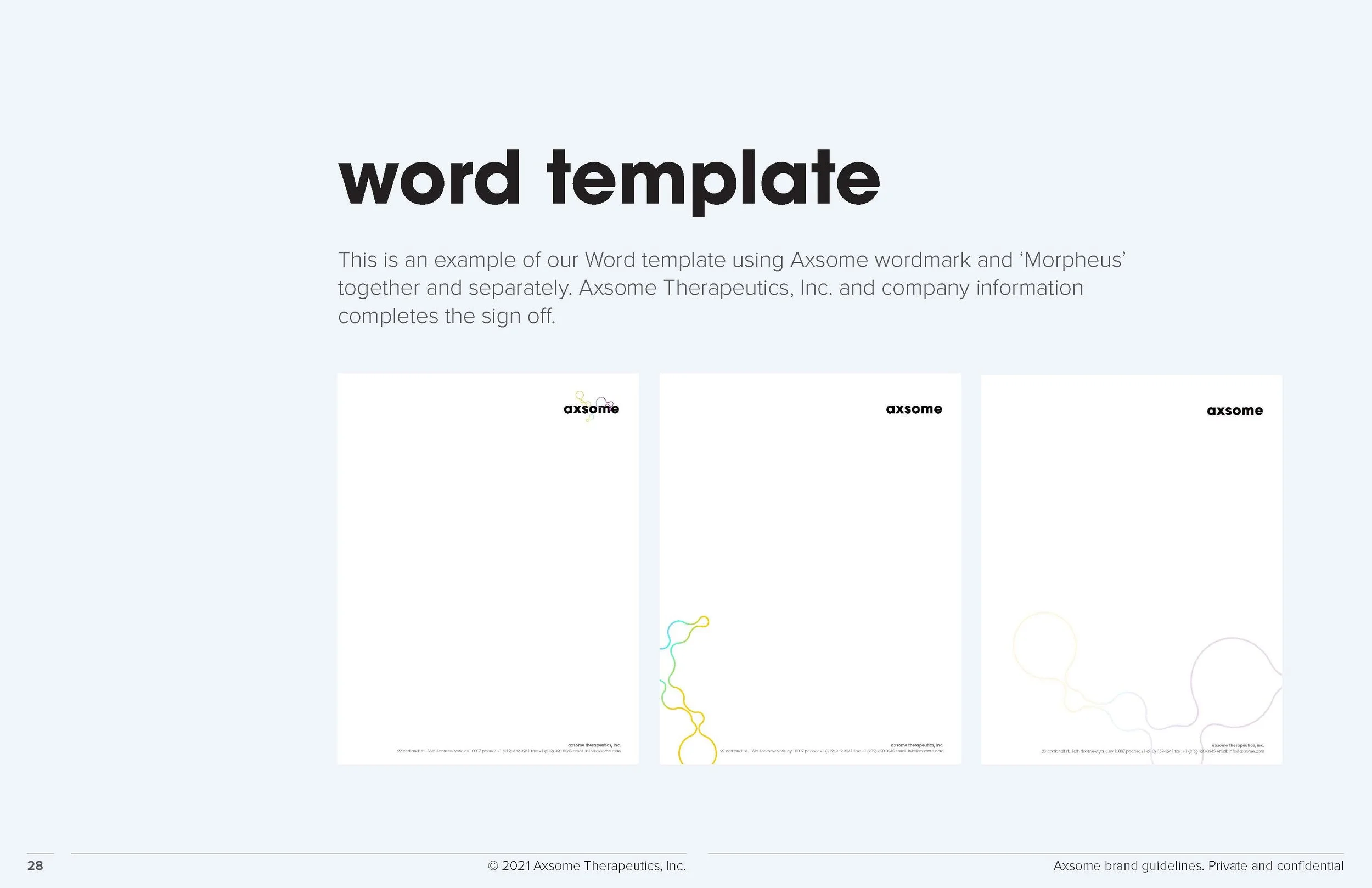 axsome guidelines_v0g_Page_28.jpg
