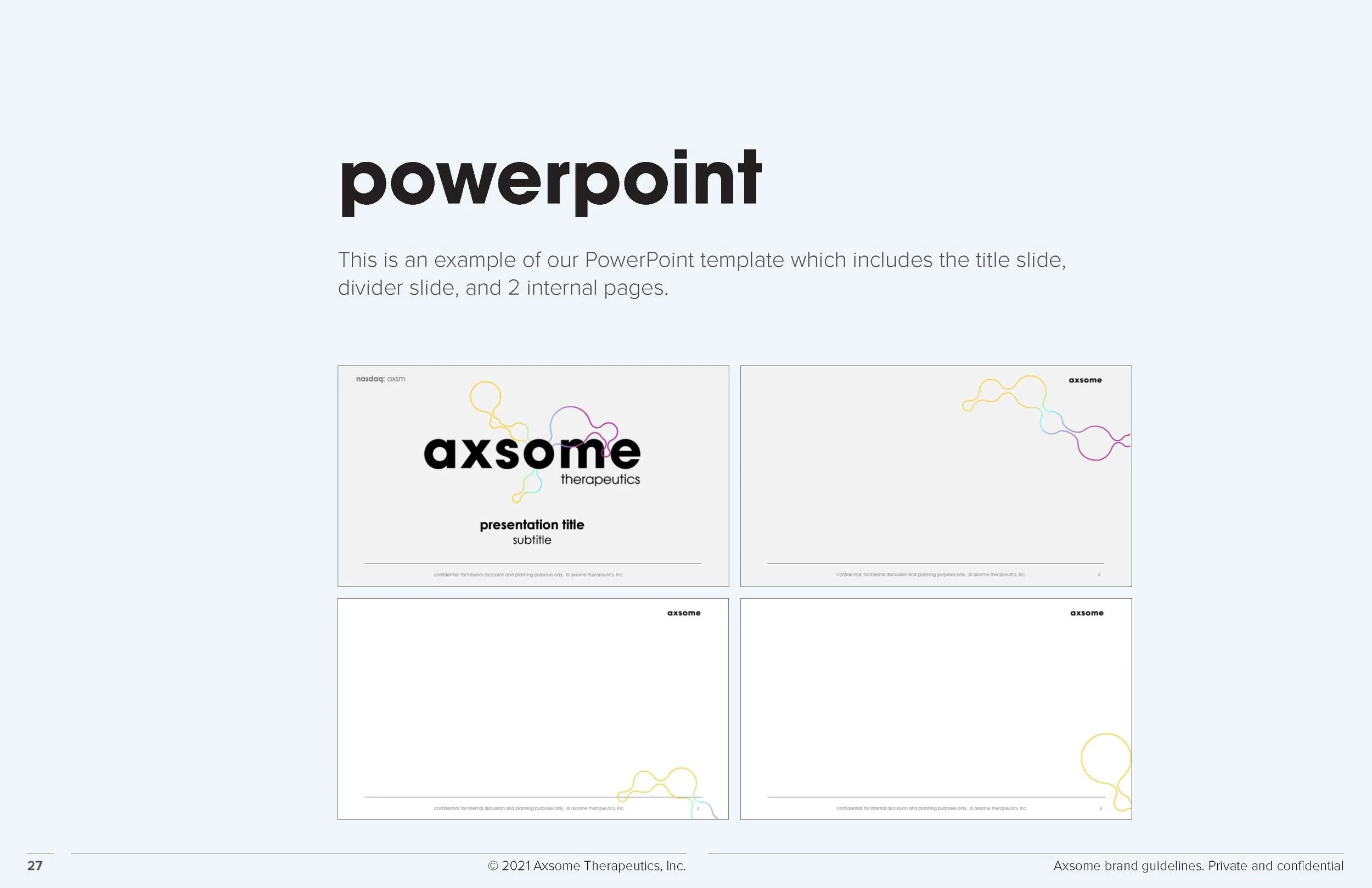 axsome guidelines_v0g_Page_27.jpg