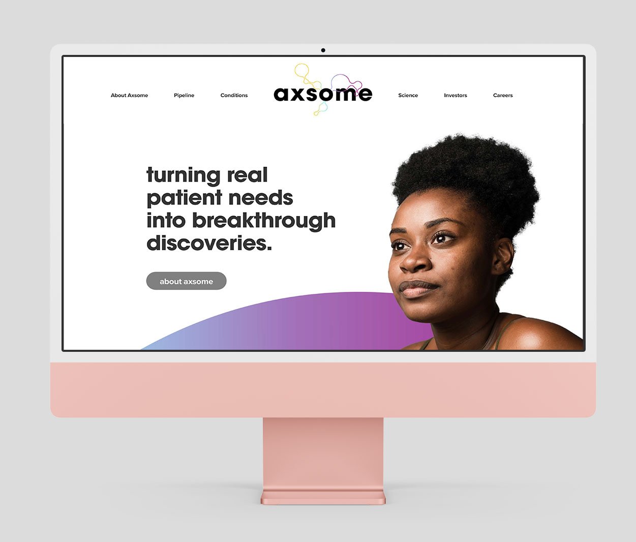 Axsome website artboardsArtboard 1 copy.jpg