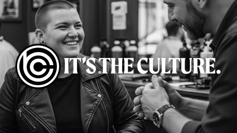 CCB Presentation (2).jpg