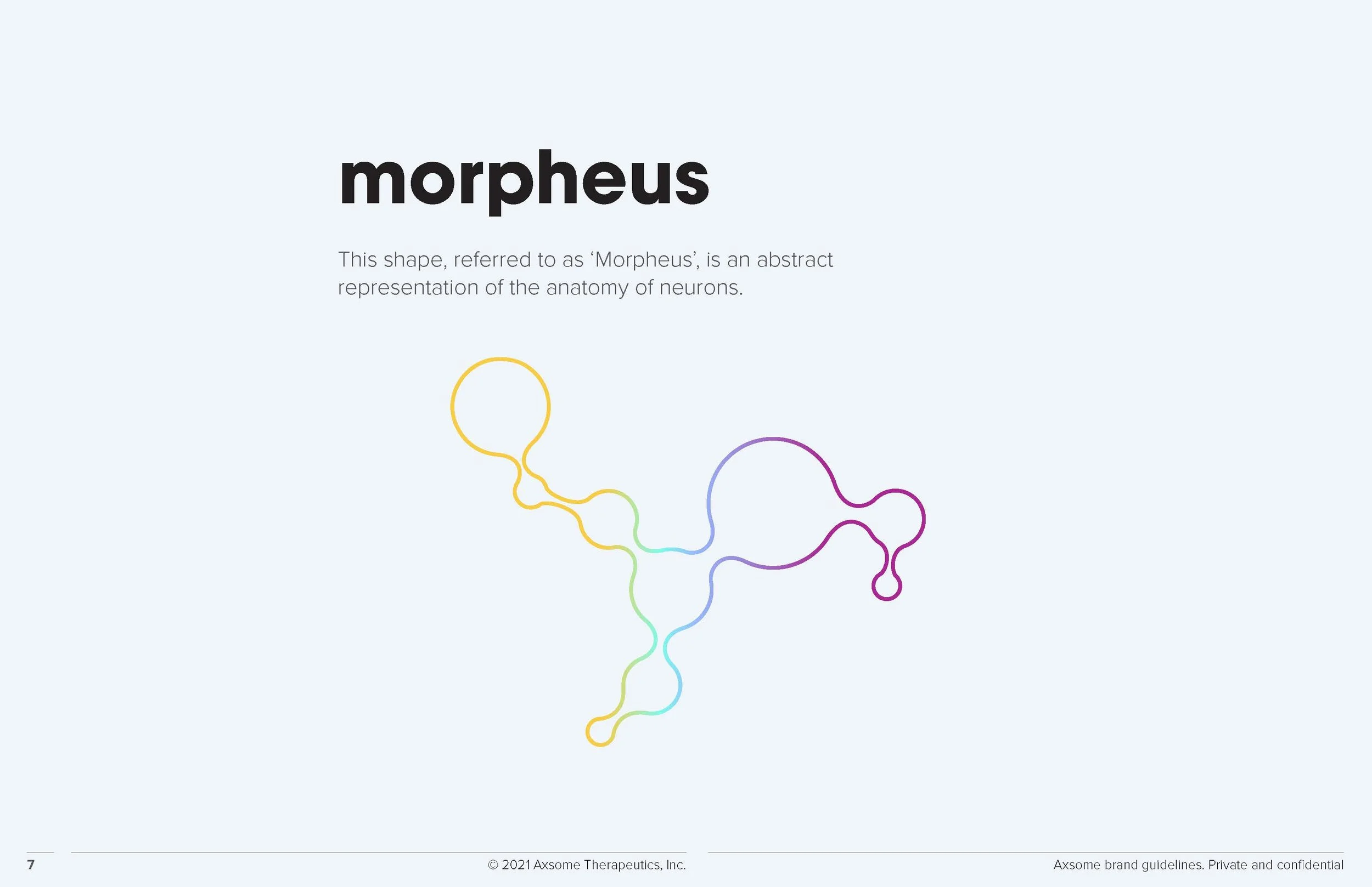 axsome guidelines_v0g_Page_07.jpg