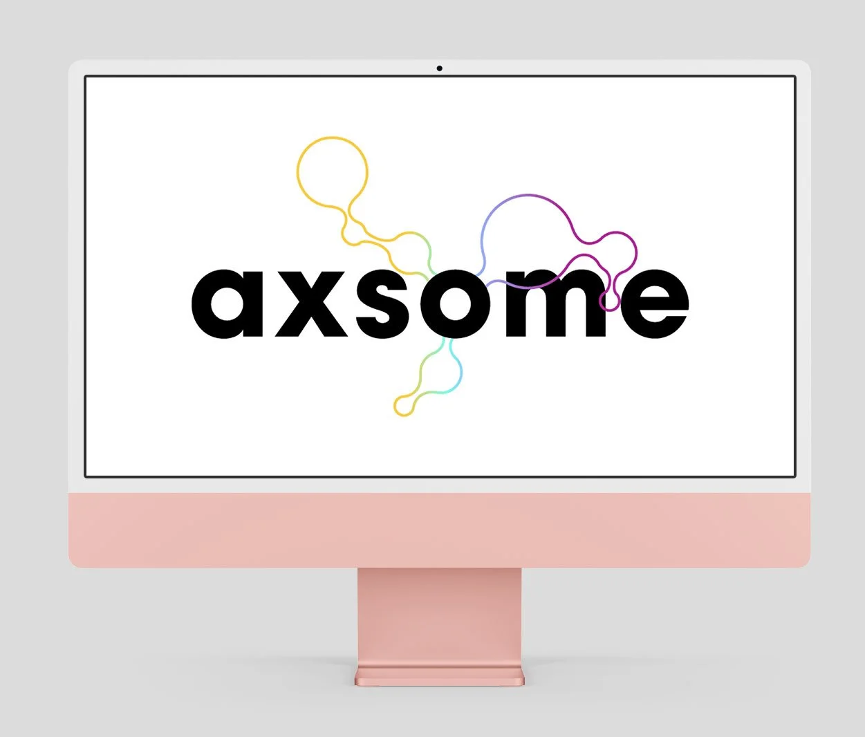 Axsome website artboardsArtboard 1.jpg