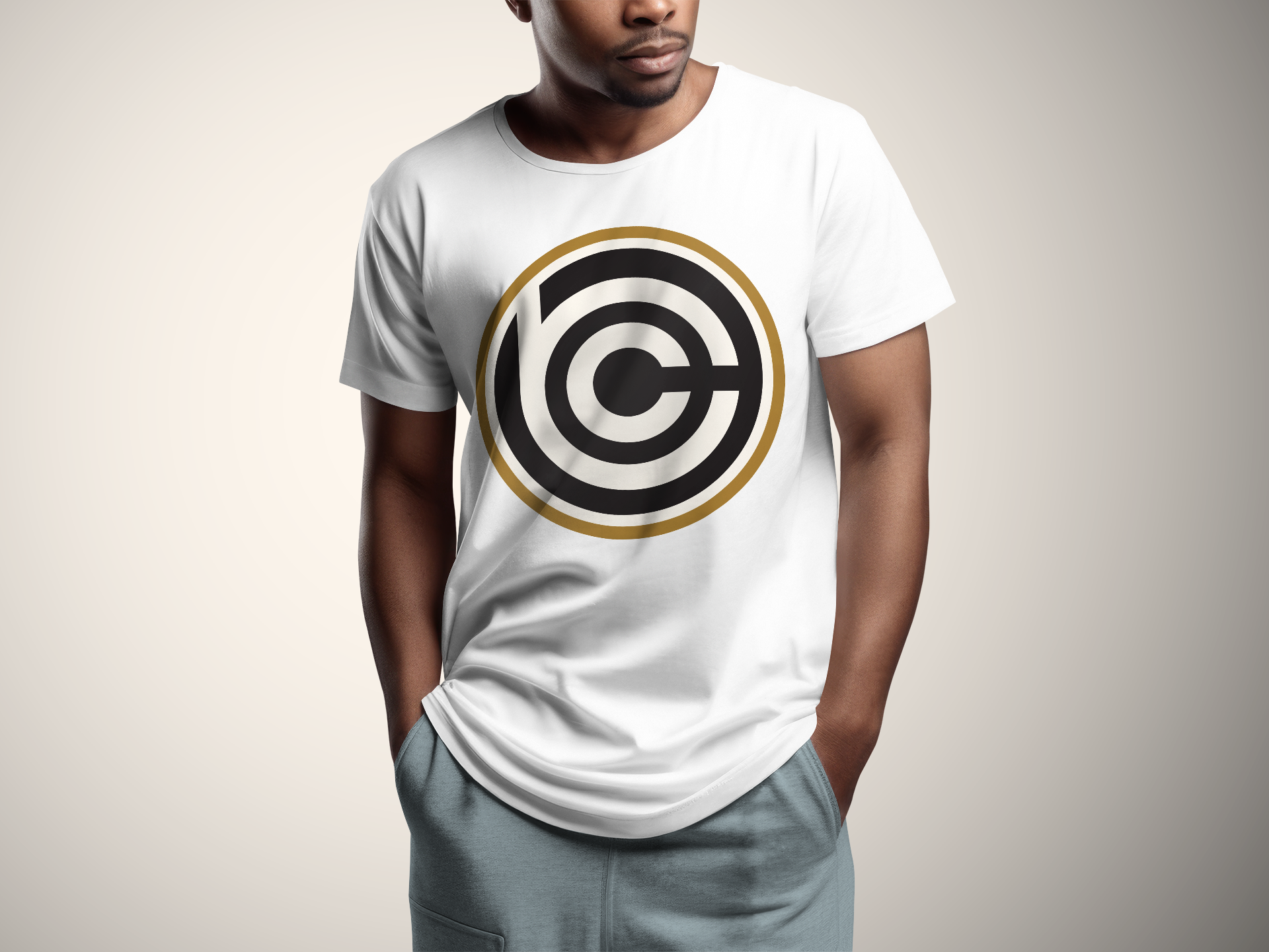 CleanCuts white tee.png