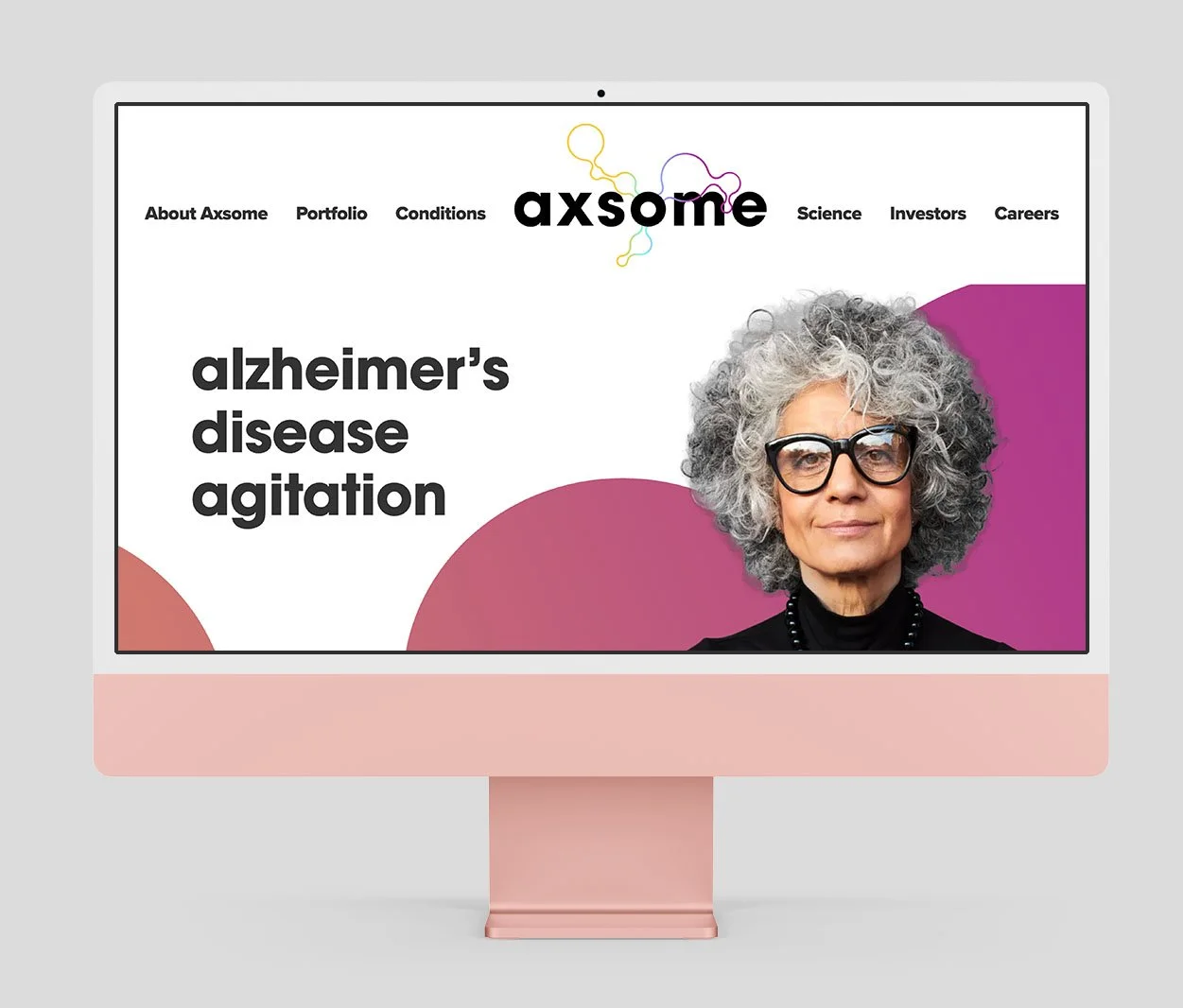 Axsome website artboardsArtboard 1 copy 3.jpg