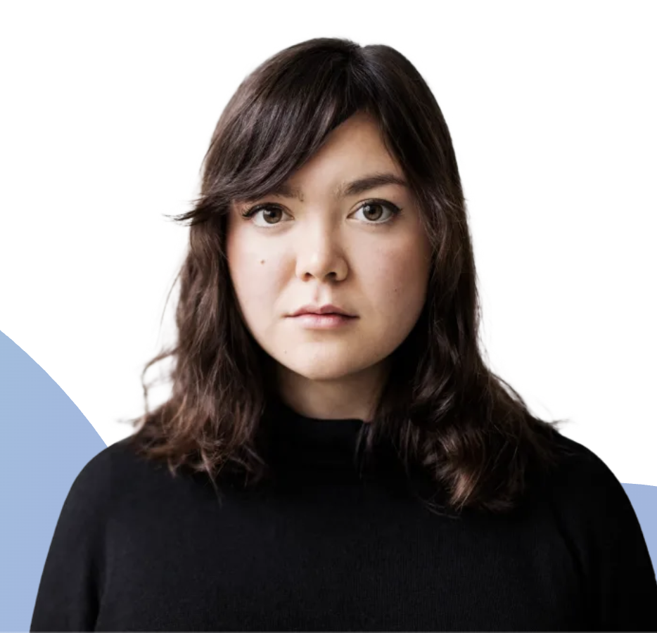 Screenshot 2026-01-17 at 9.53.57 pm.png