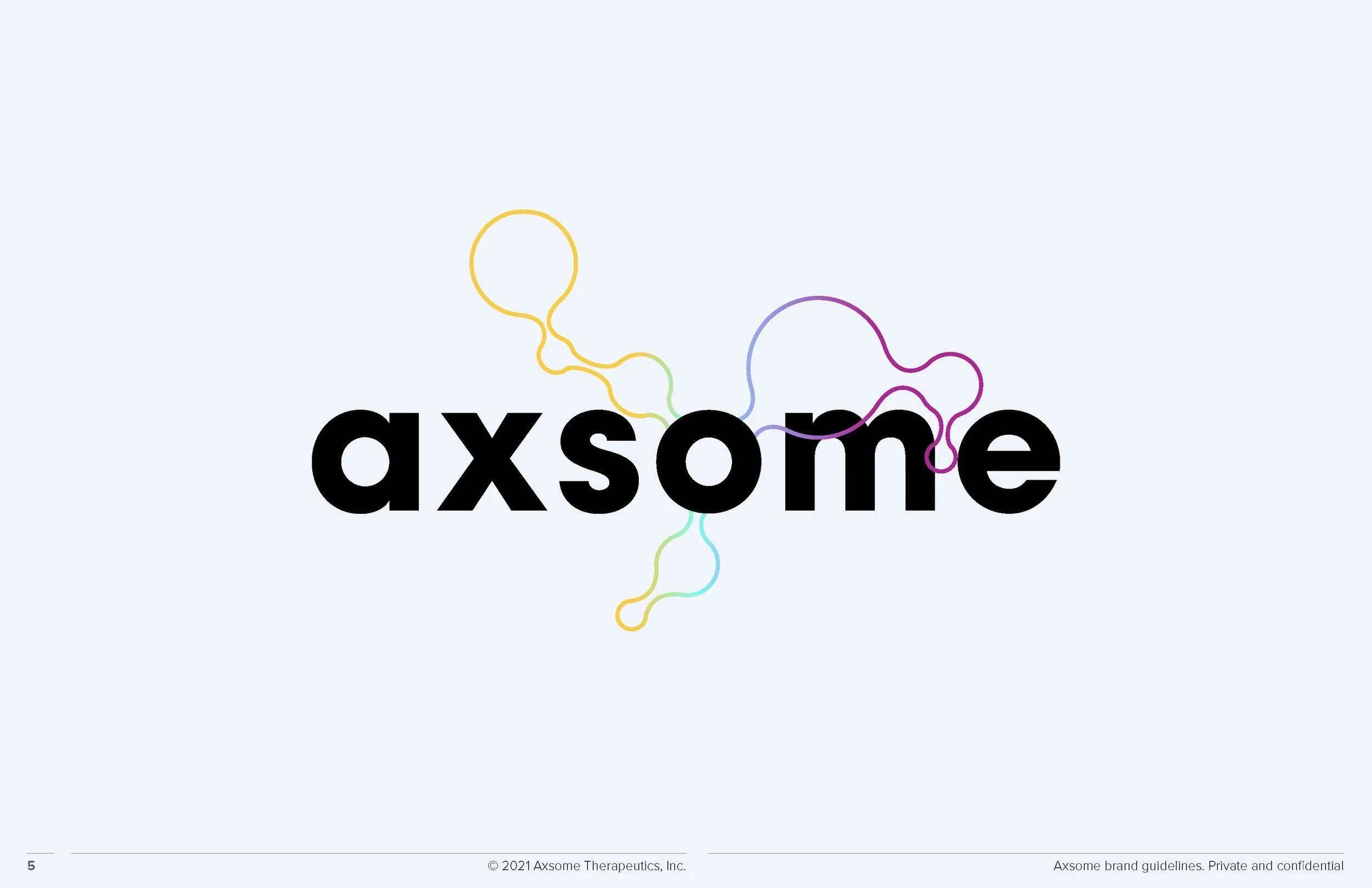 axsome guidelines_v0g_Page_05.jpg
