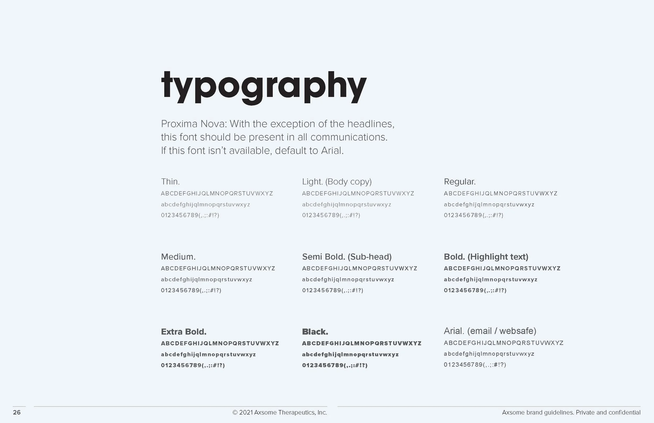 axsome guidelines_v0g_Page_26.jpg