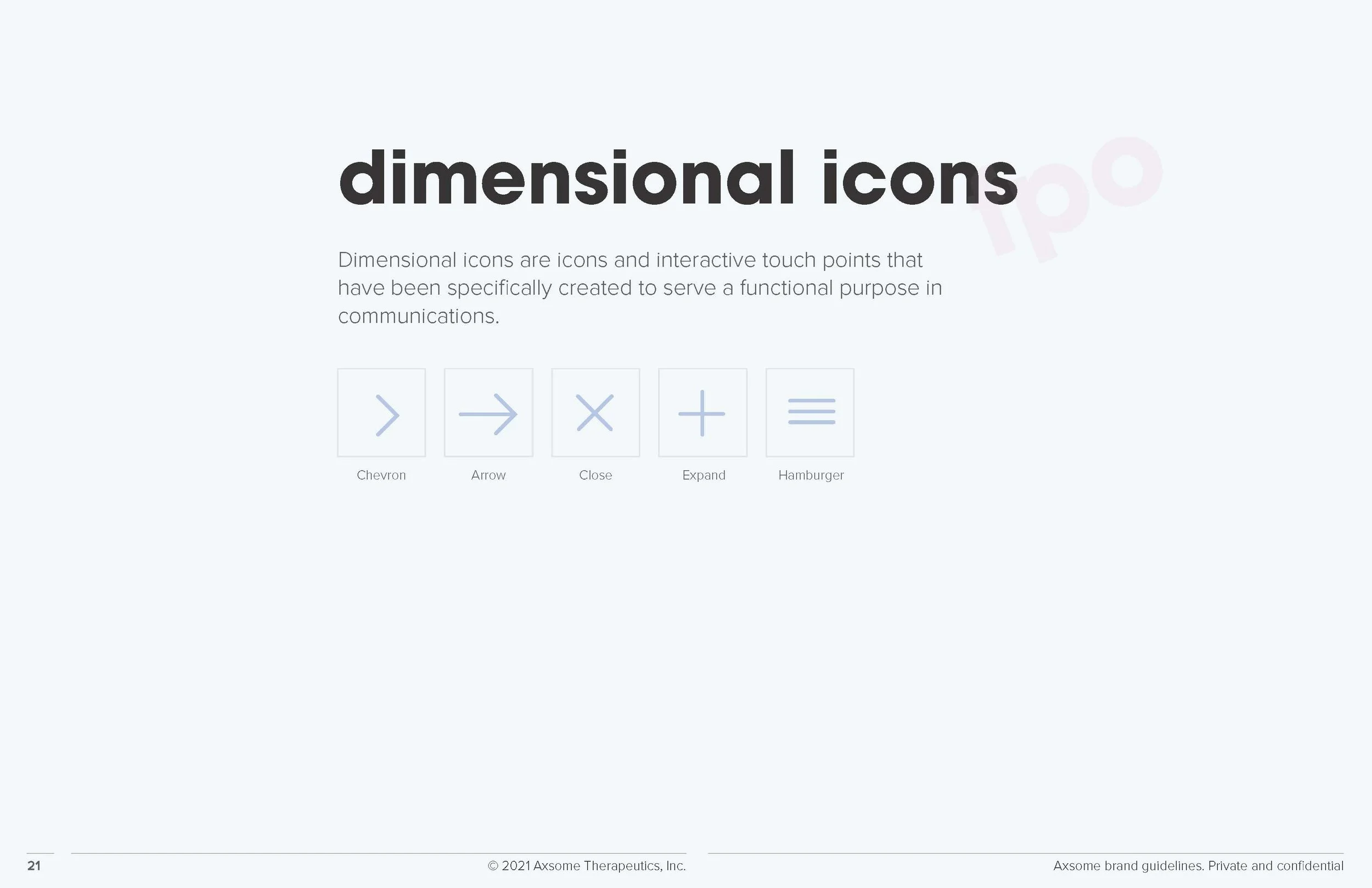axsome guidelines_v0g_Page_21.jpg