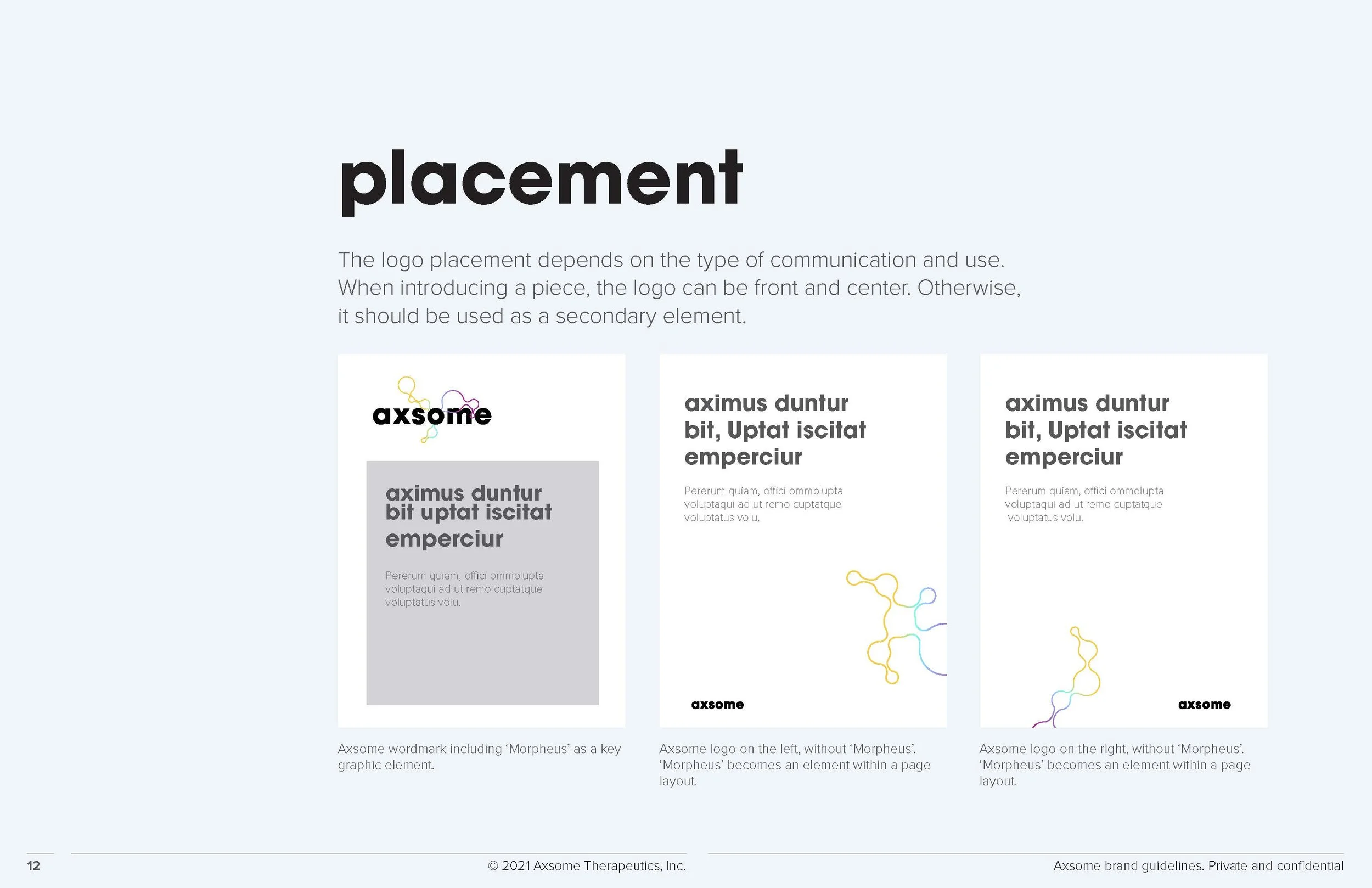 axsome guidelines_v0g_Page_12.jpg