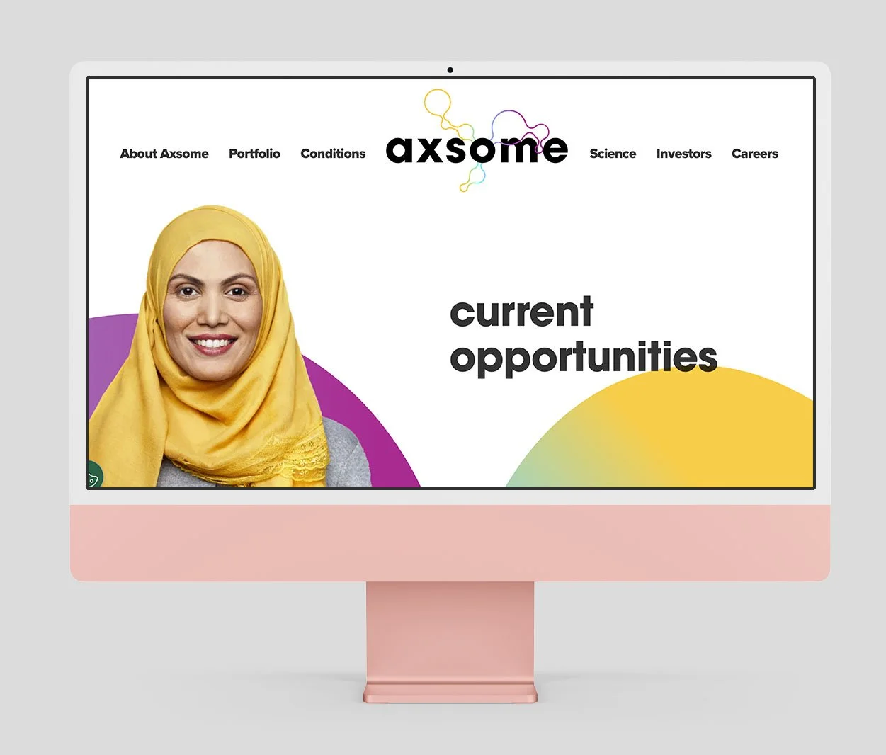 Axsome website artboardsArtboard 1 copy 4.jpg