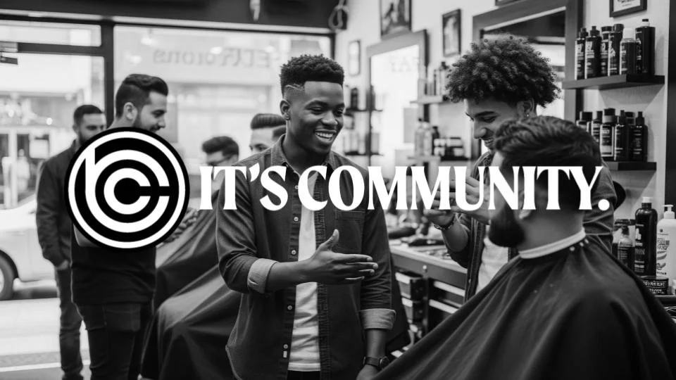 CCB Presentation (1).jpg