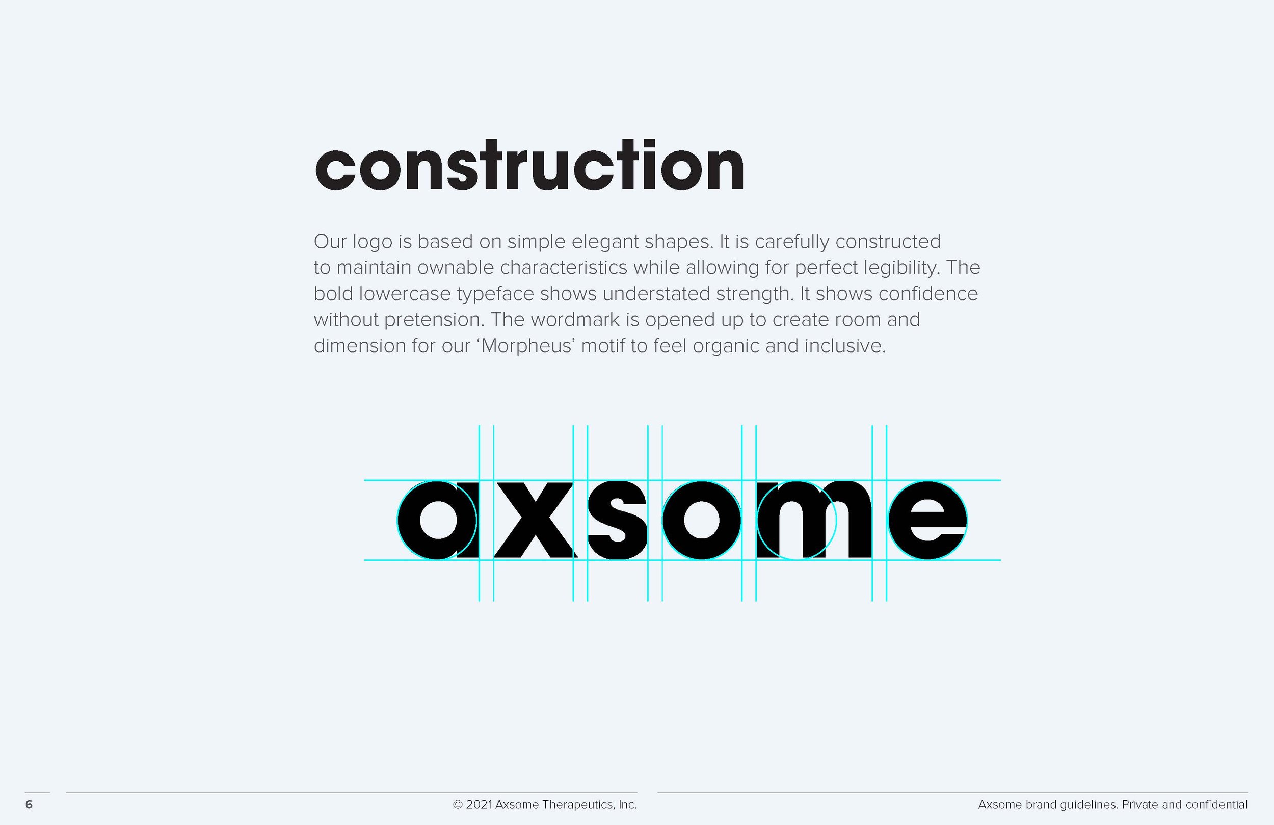 axsome guidelines_v0g_Page_06.jpg