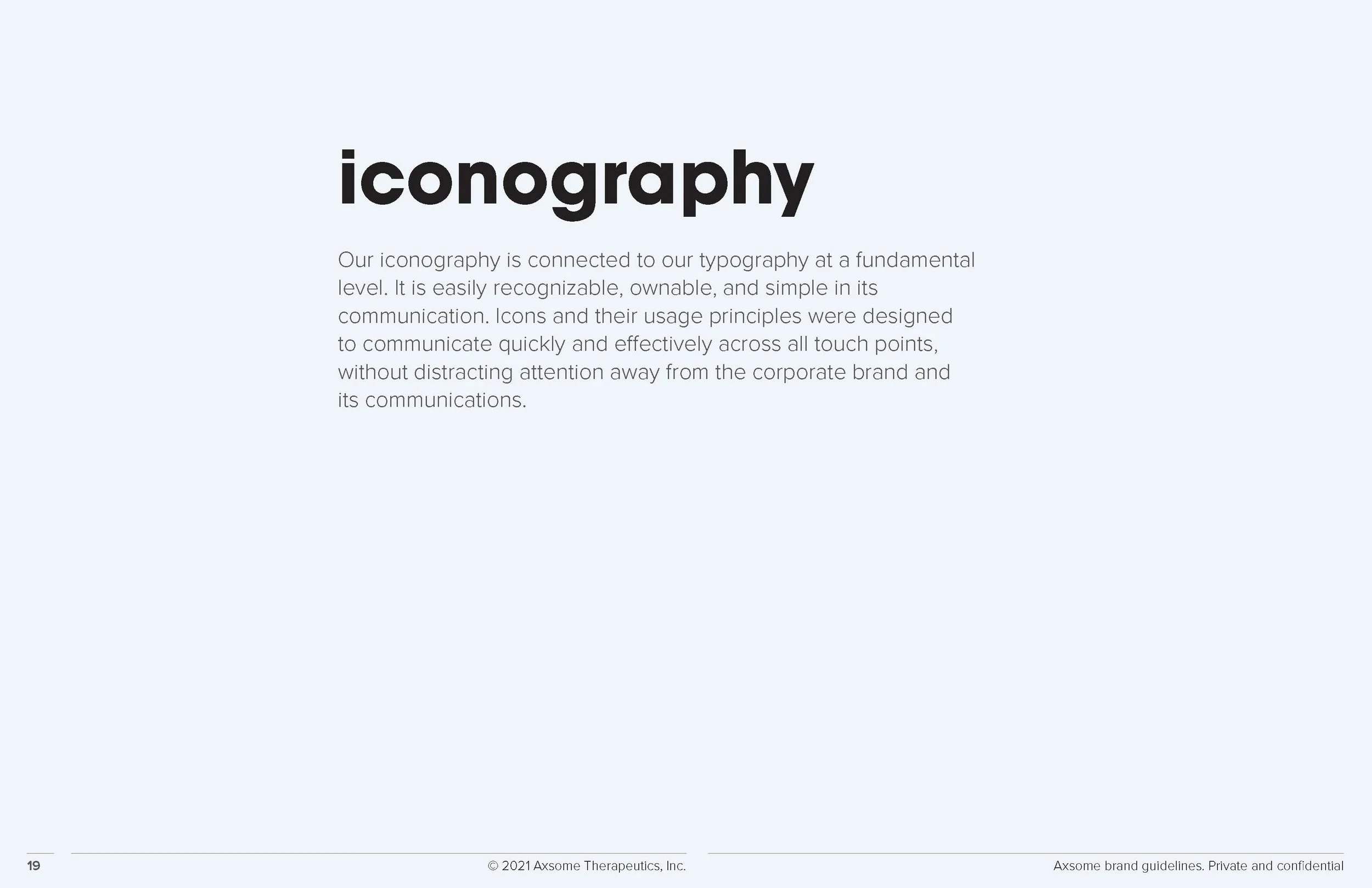 axsome guidelines_v0g_Page_19.jpg