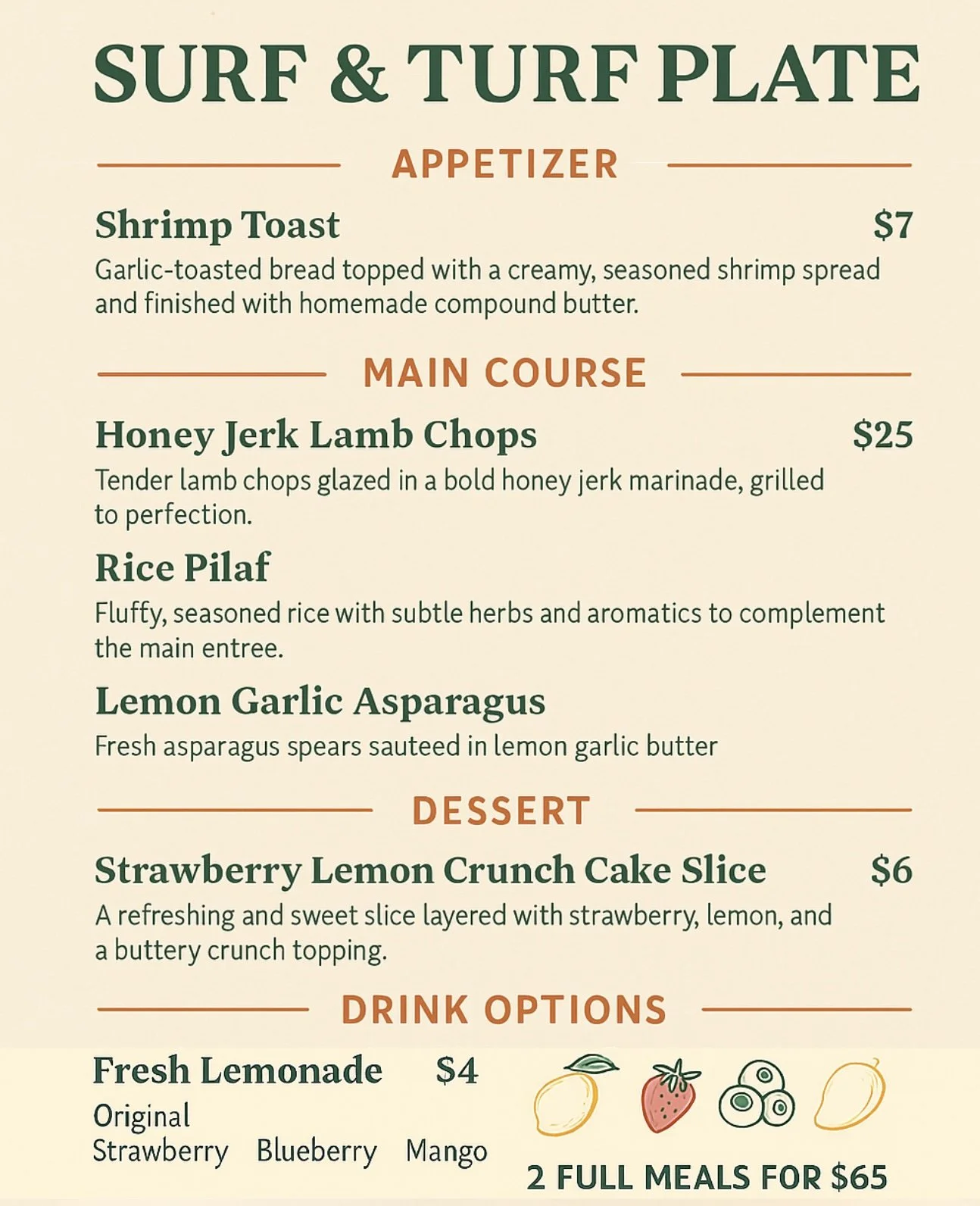 Pickup location Norfolk.png.jpeg