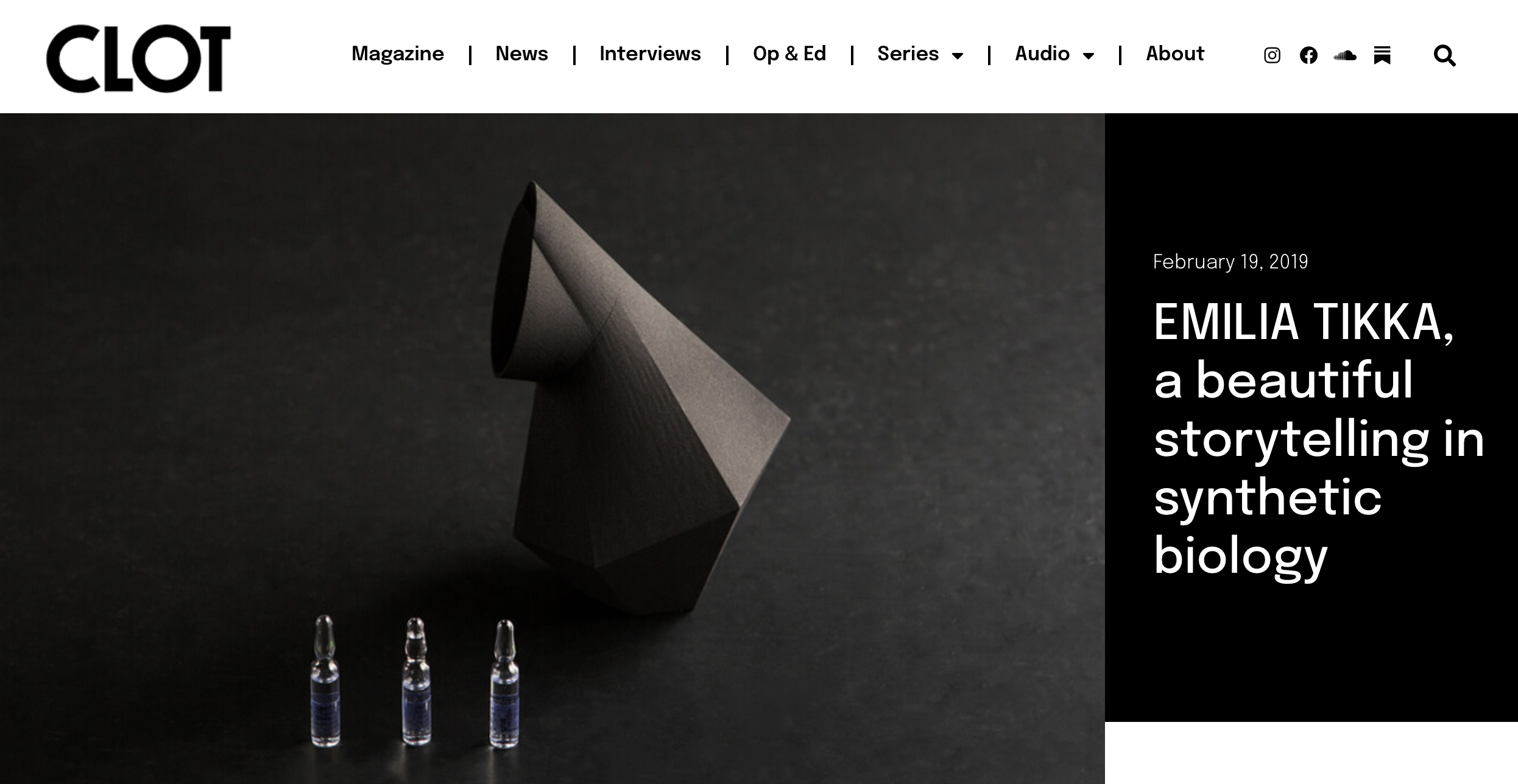Screenshot 2026-07-06 at 14.10.19.png