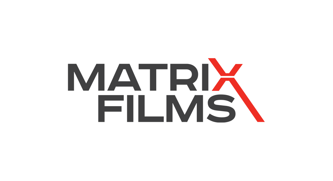 LaborDayCreative_MatrixFilms.png