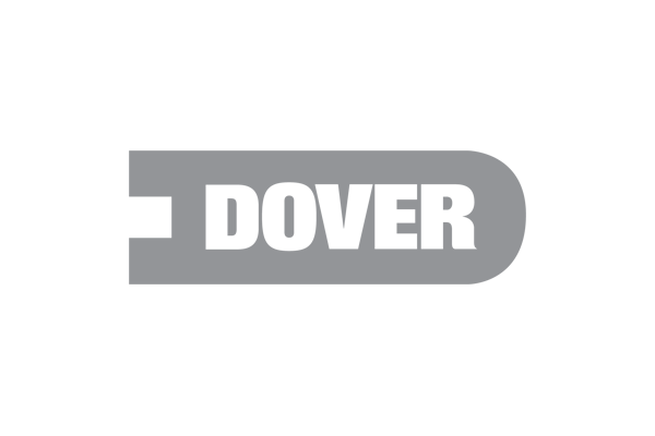 Dover.png