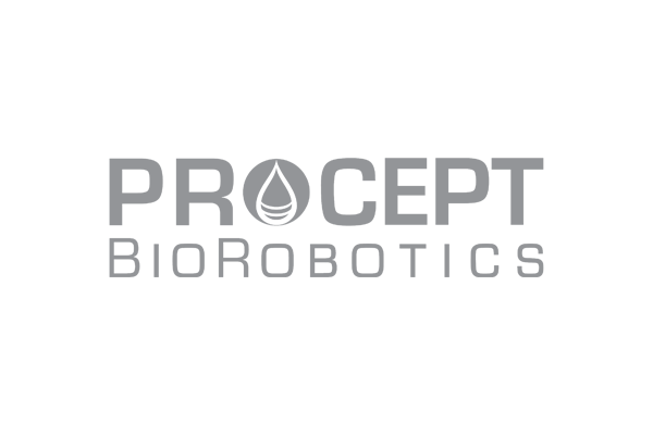 Procept.png