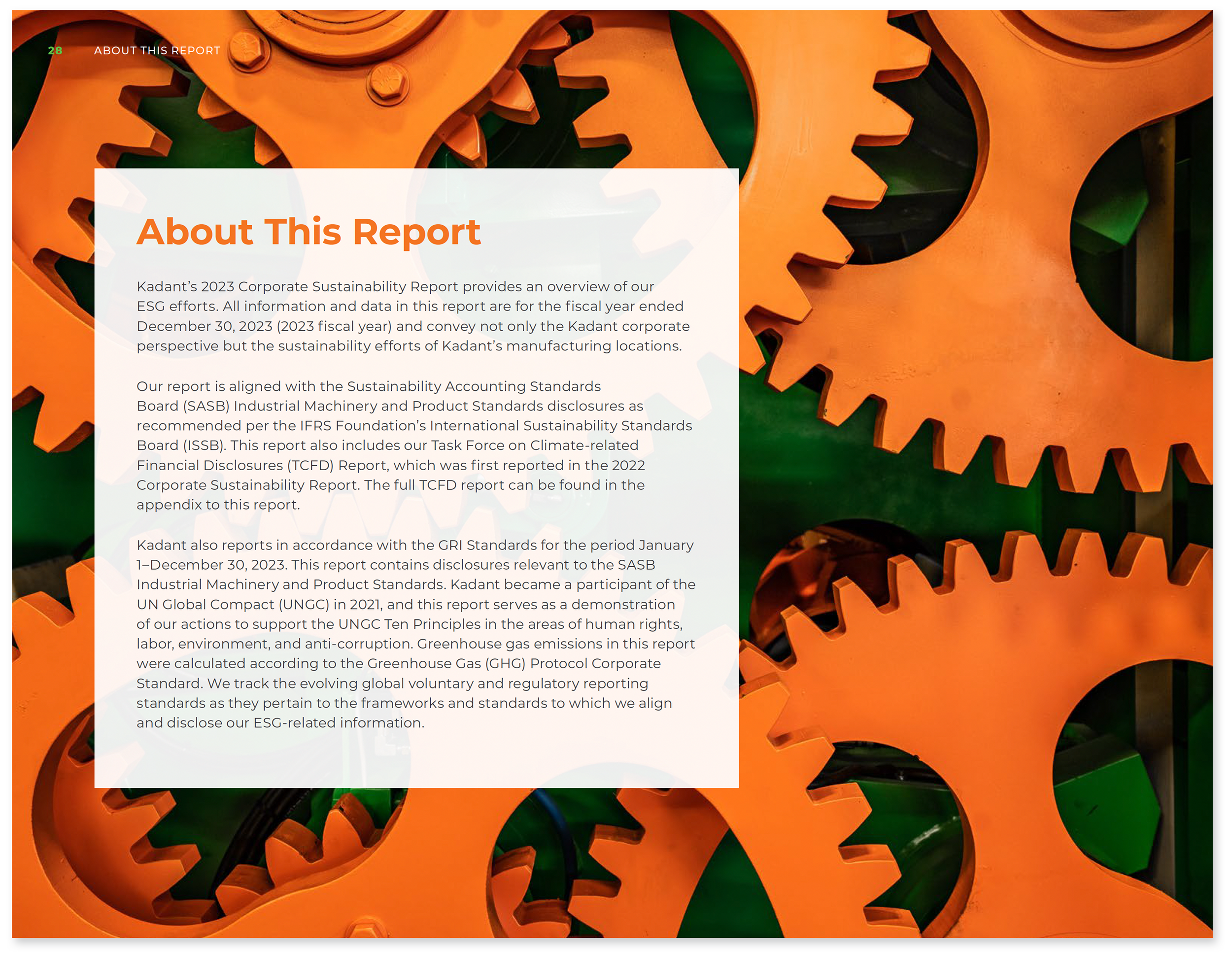 LaborDayCreative_Kadant_report_3.png
