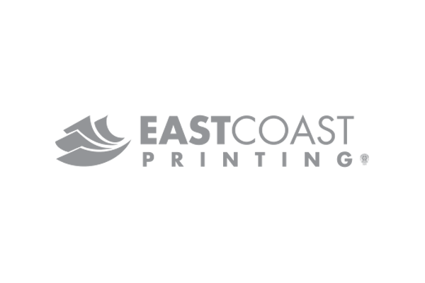 East Coast Printing.png
