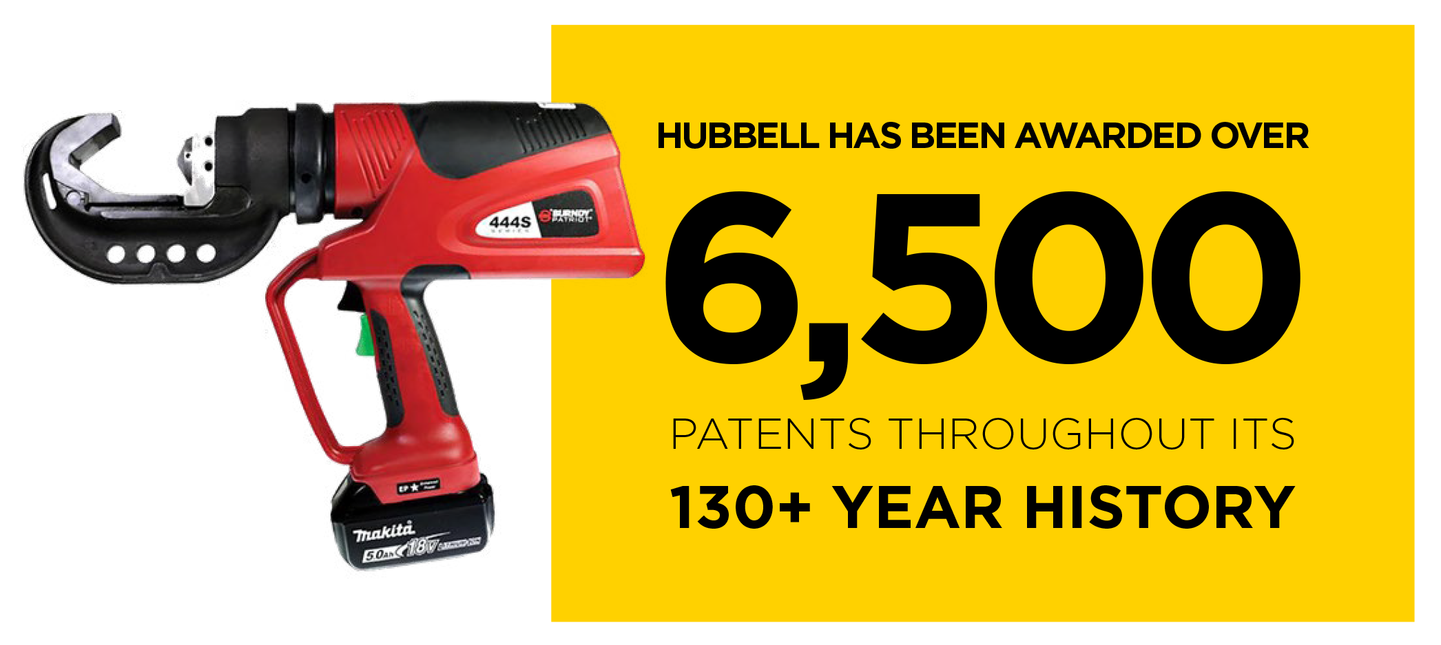 LaborDayCreative_Hubbell ESG Report 2021_FIN-17.png