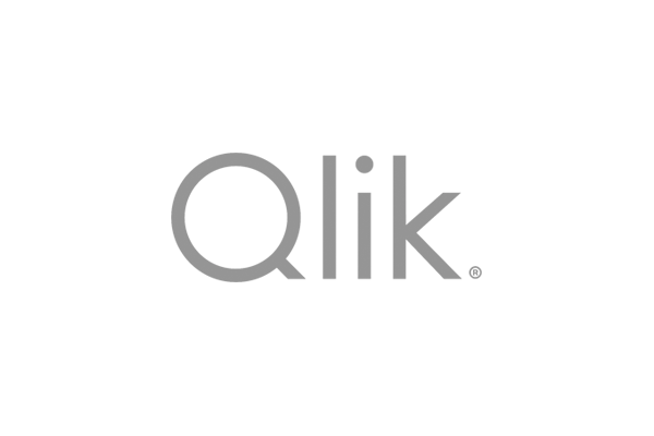Qlik.png