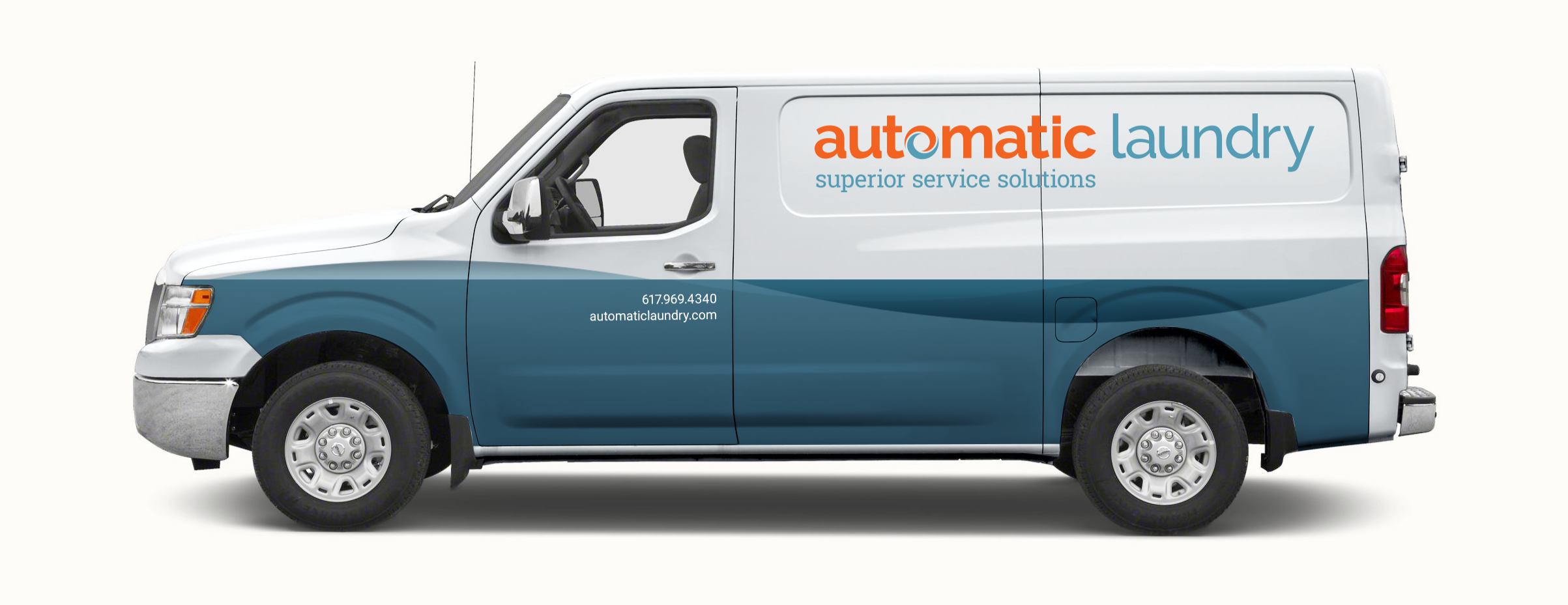 LaborDayCreative_AutomaticLaundry_Van.png