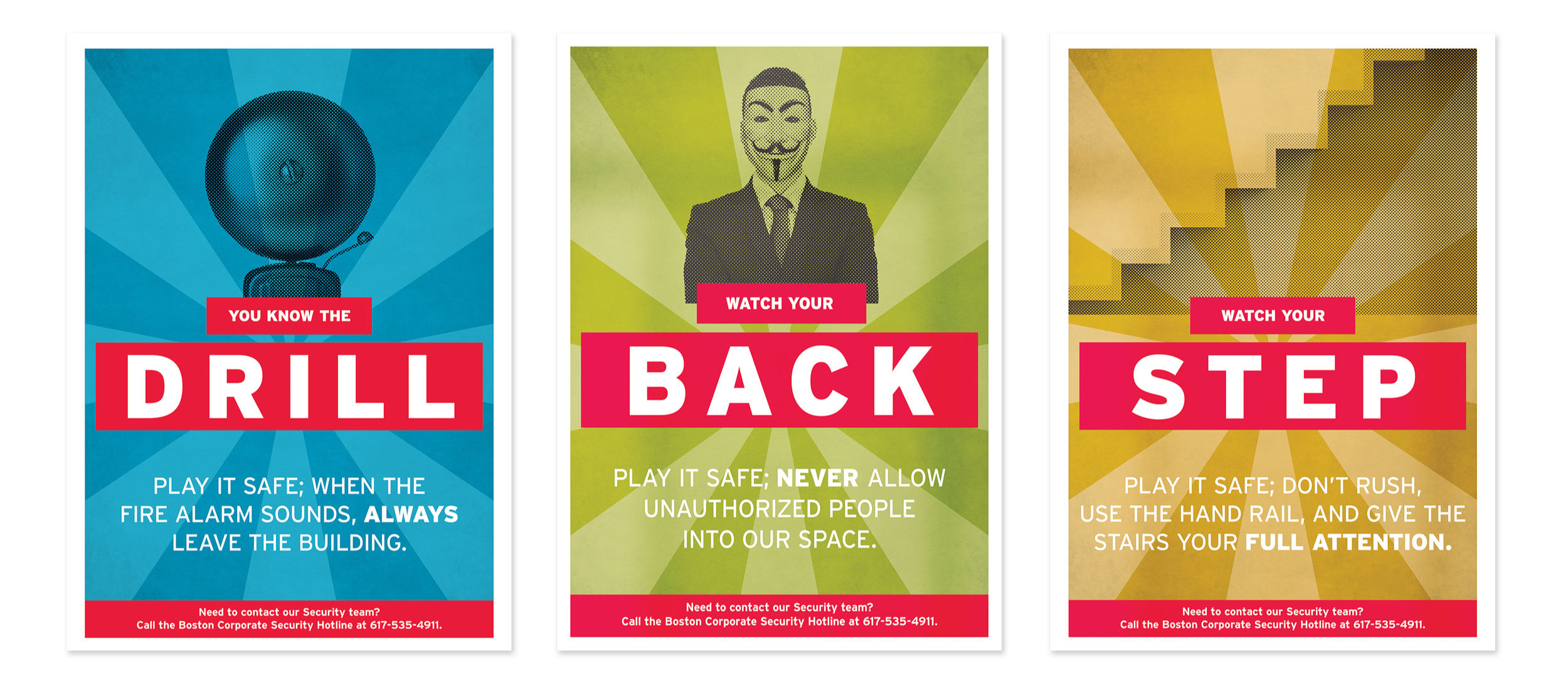 LaborDayCreative_IronMountain_SafetyPosters.png
