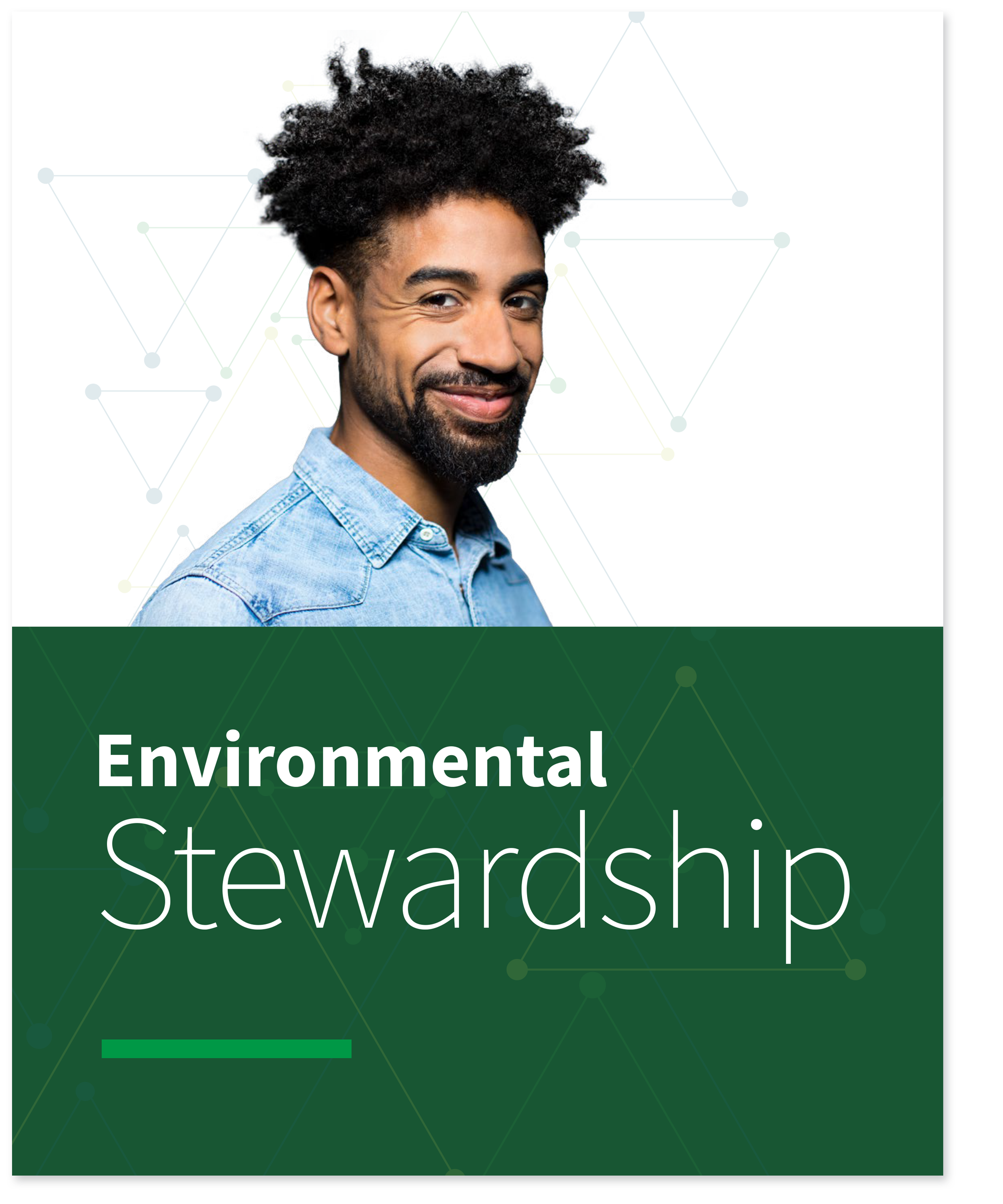 LaborDayCreative_Qlik+2021+Sustainability+Report-18.png