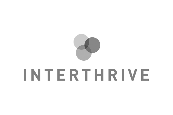 Interthrive.png