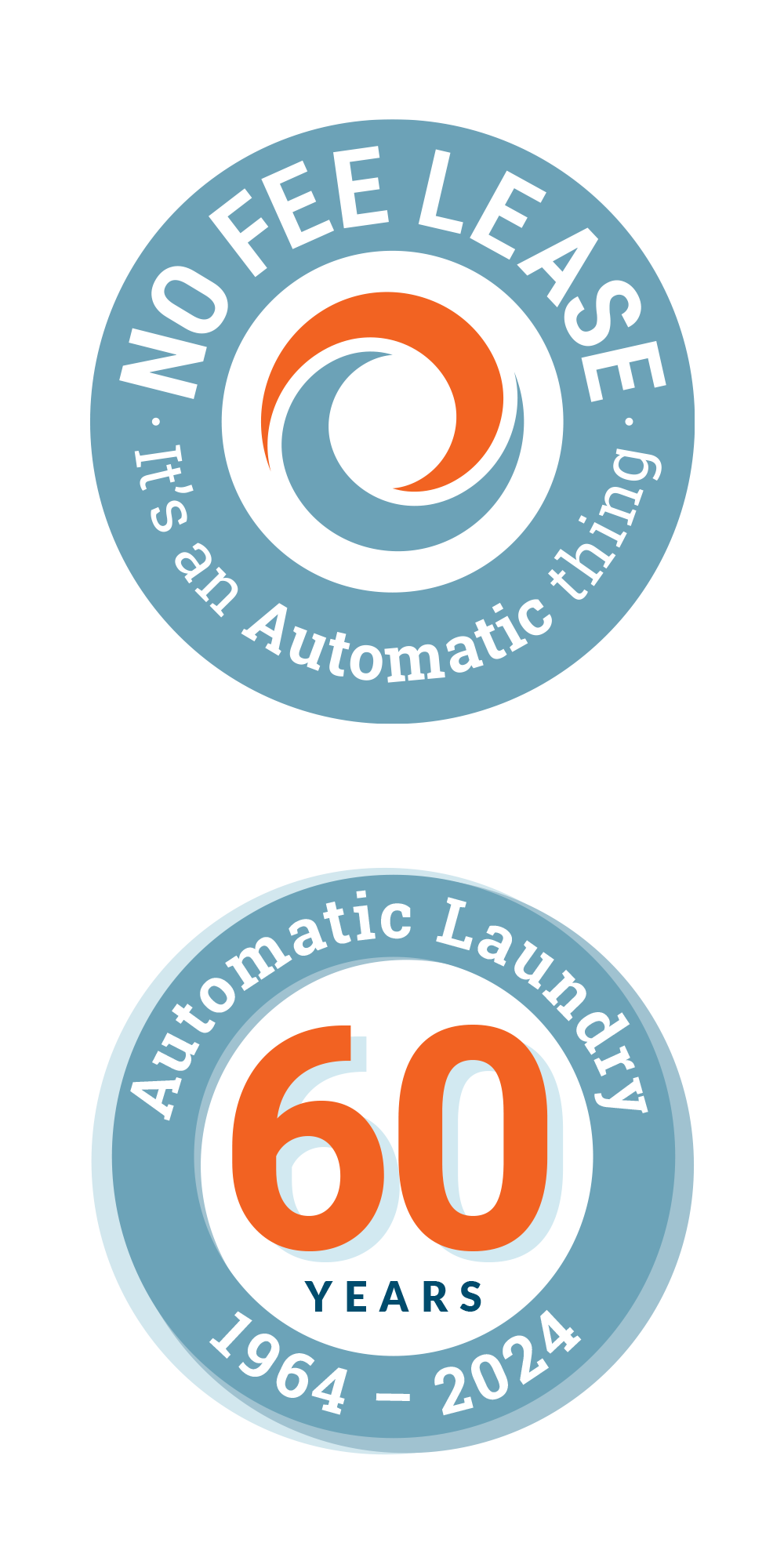 LaborDayCreative_AutomaticLaundry_Badges.png
