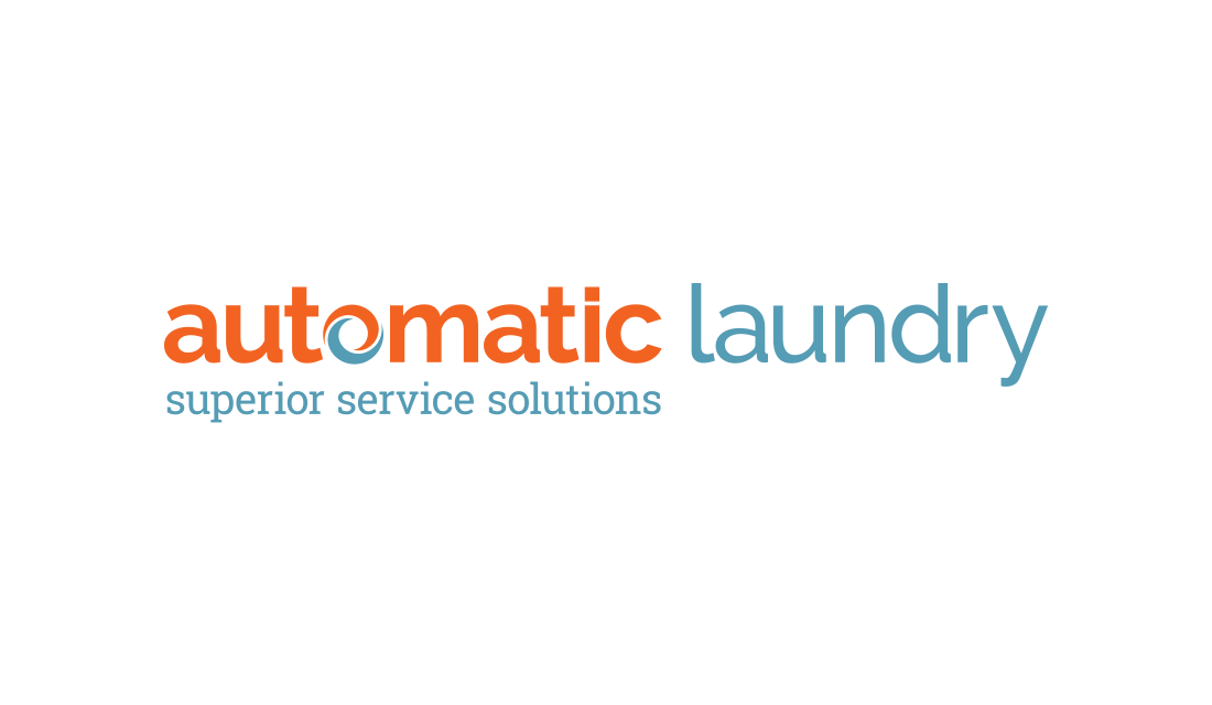 LaborDayCreative_AutomaticLaundry_Logo.png